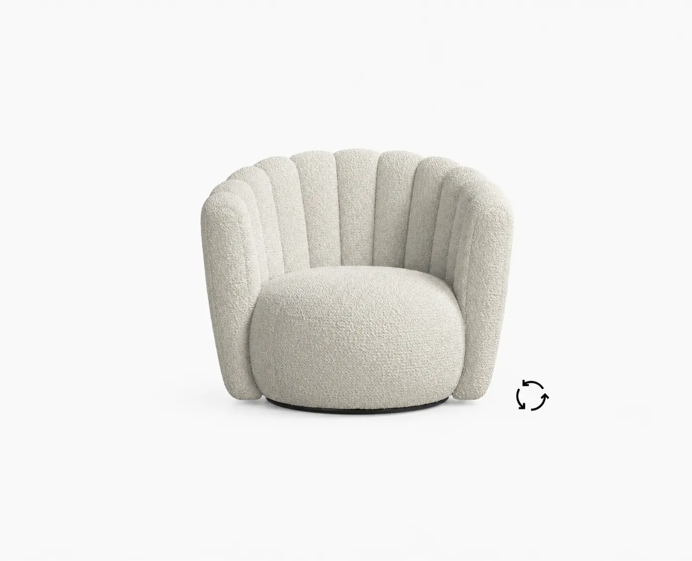 Armchairs