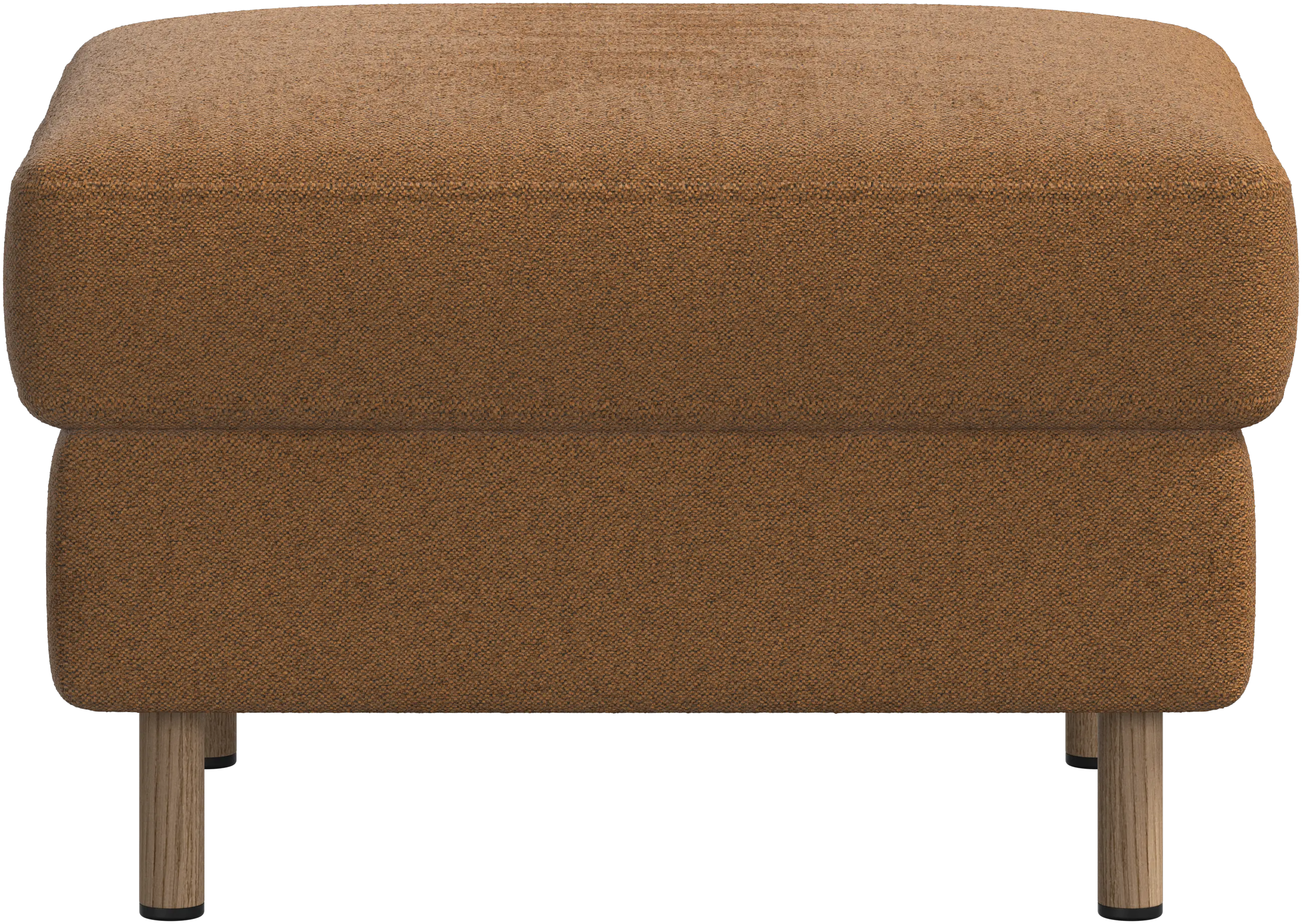 Indivi footstool