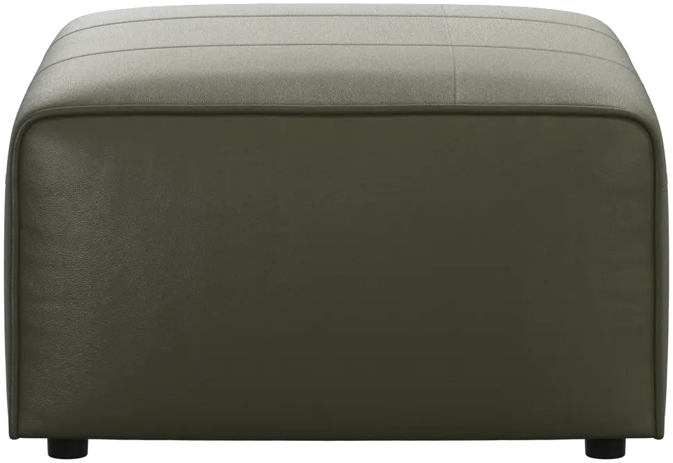 Carmo pouffe
