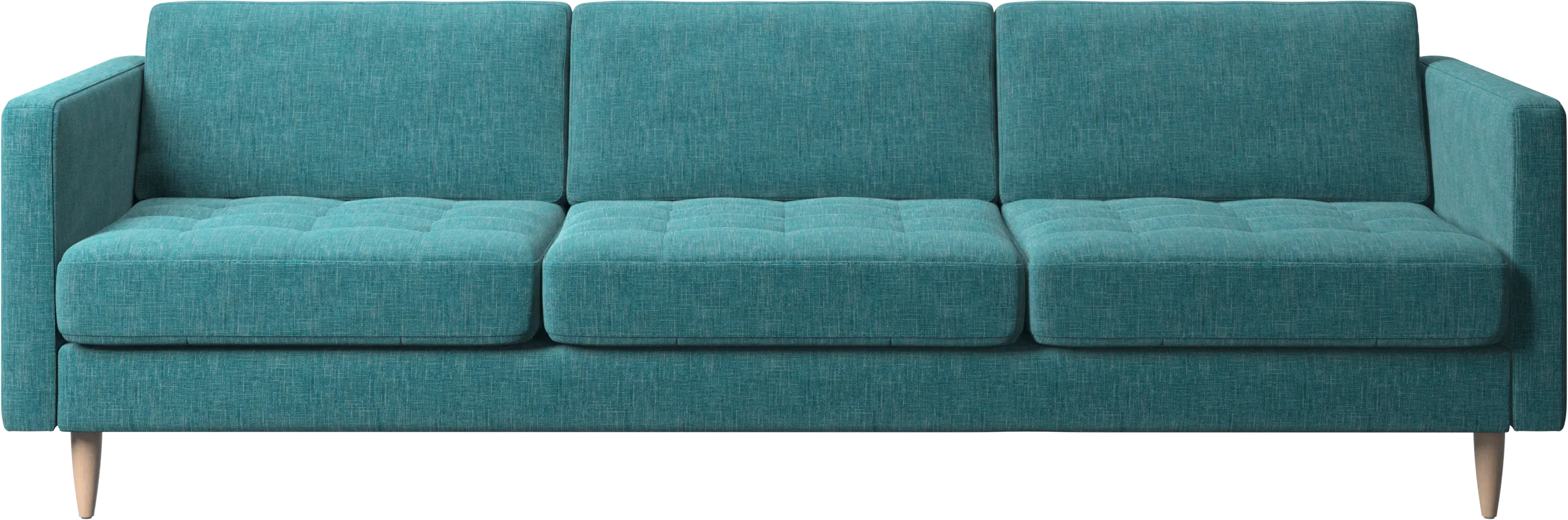 Osaka 3 seater sofa