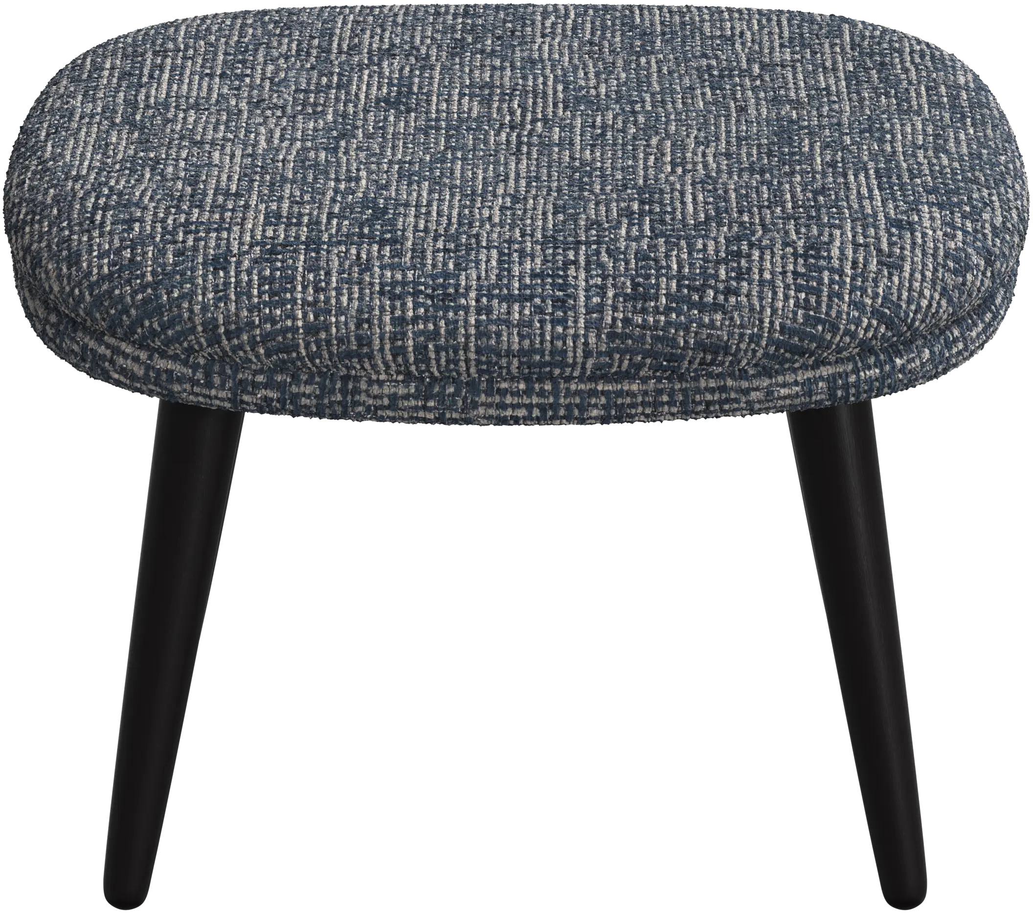 Adelaide footstool