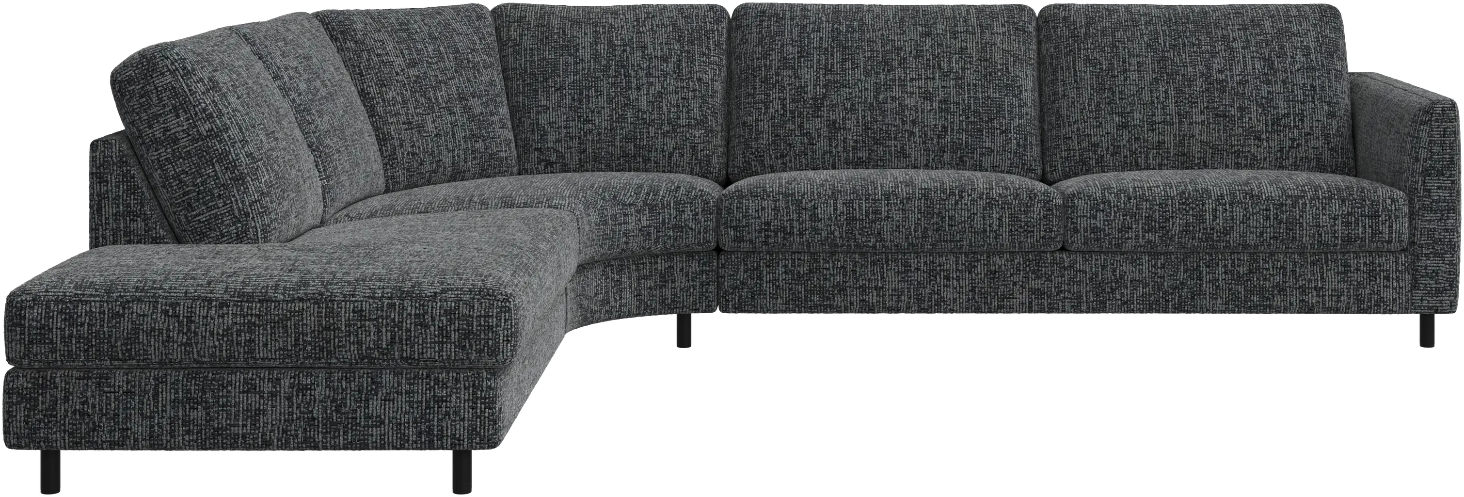 Indivi Ecksofa links