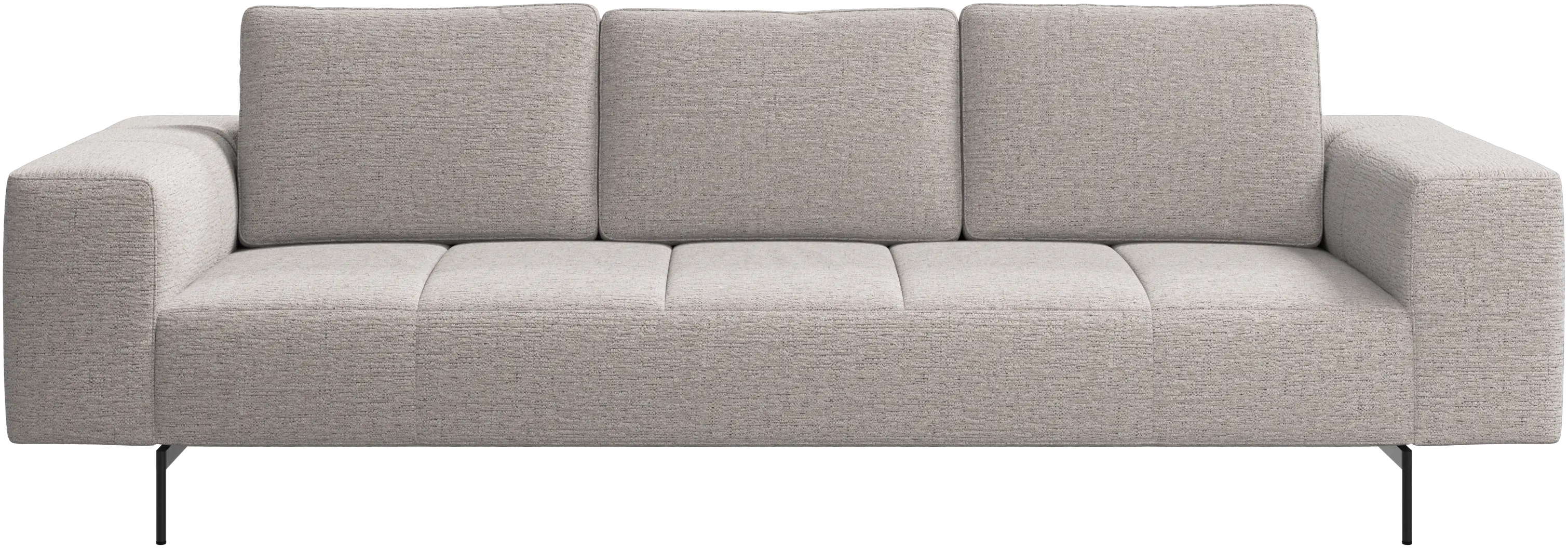 Amsterdam sofa