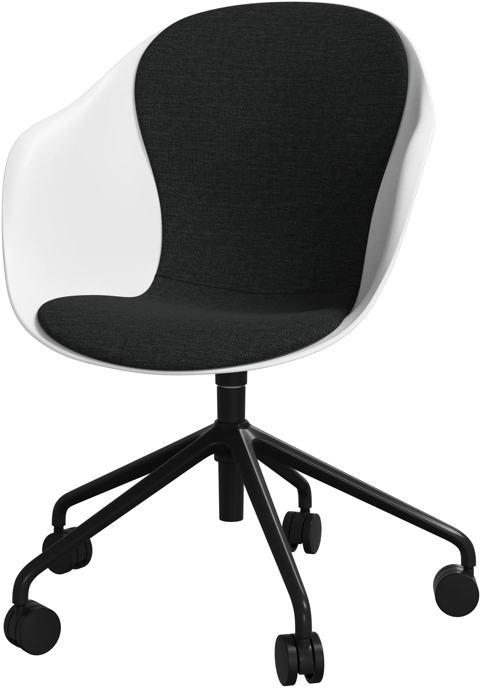 Adelaide office chair