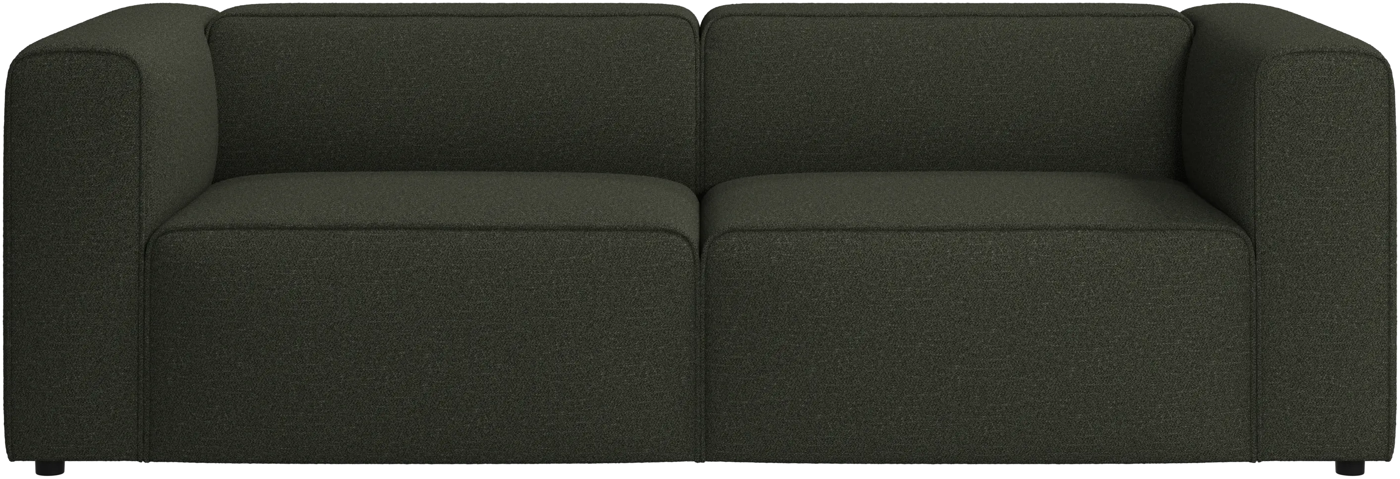 Carmo 2.5 seater sofa