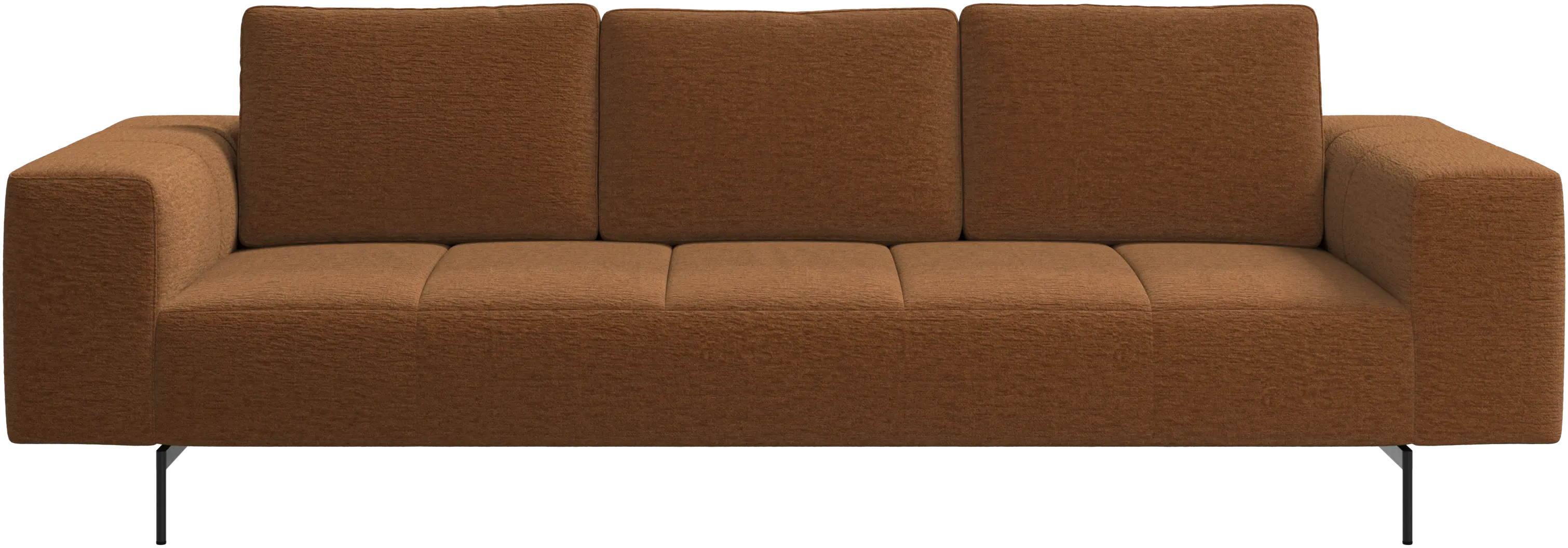 Amsterdam sofa