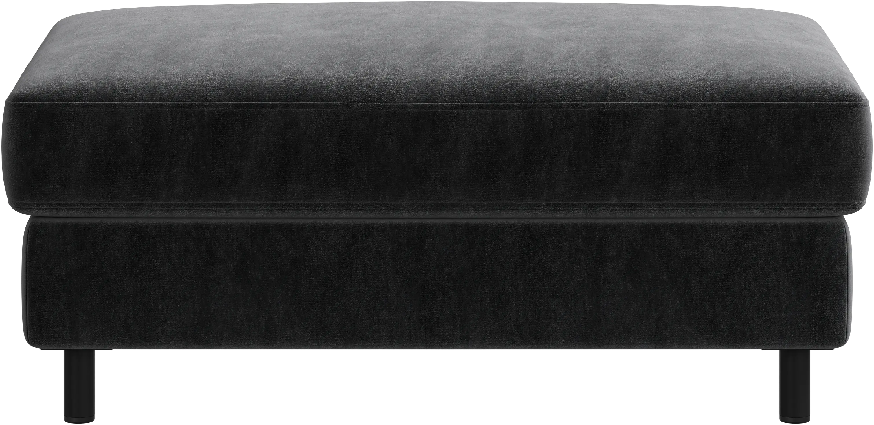 Indivi ottoman