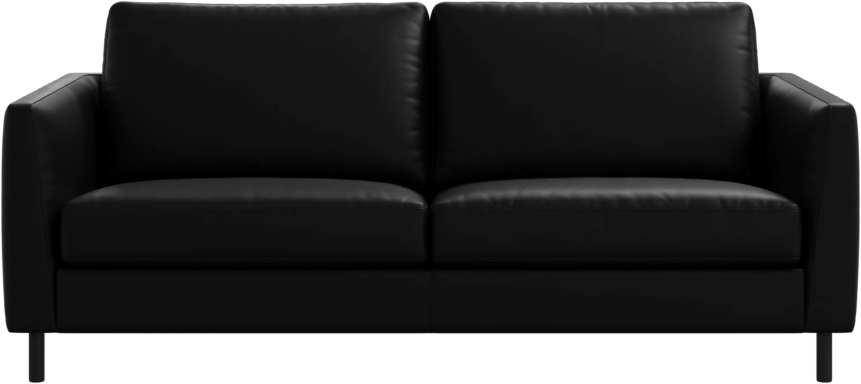 Indivi 2,5 seater sofa
