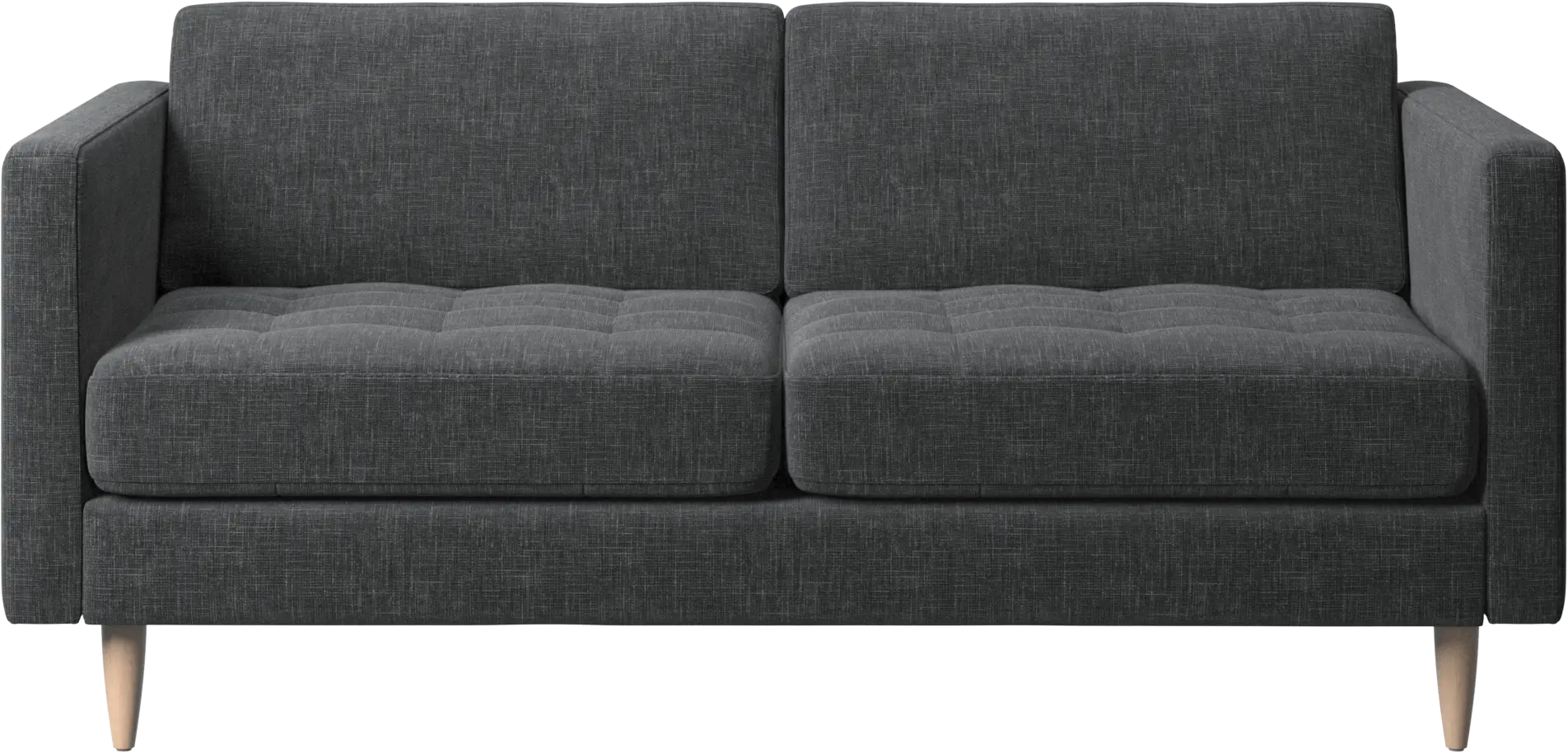 Osaka 2-Sitzer-Sofa