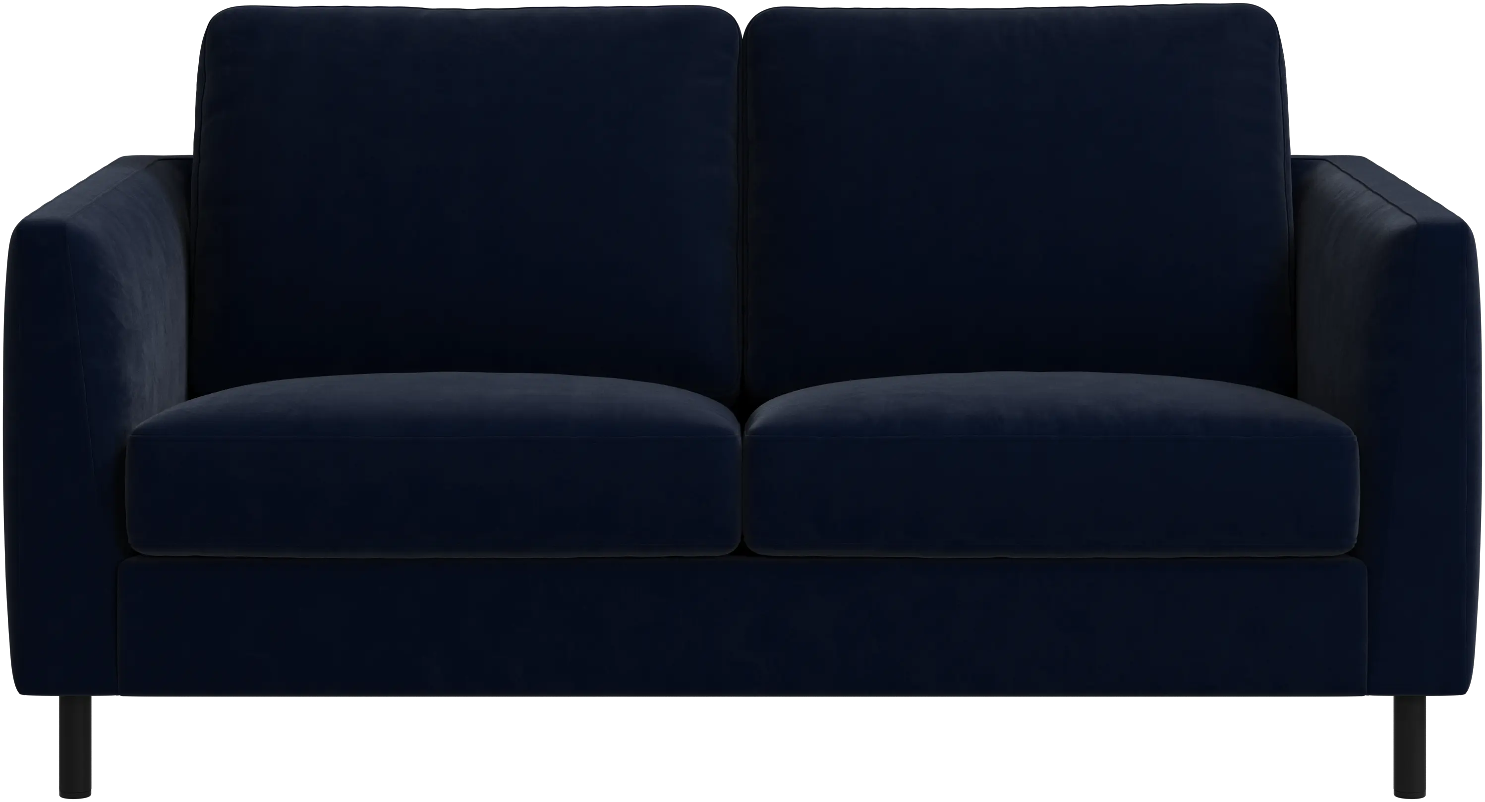 Indivi 2-seater sofa