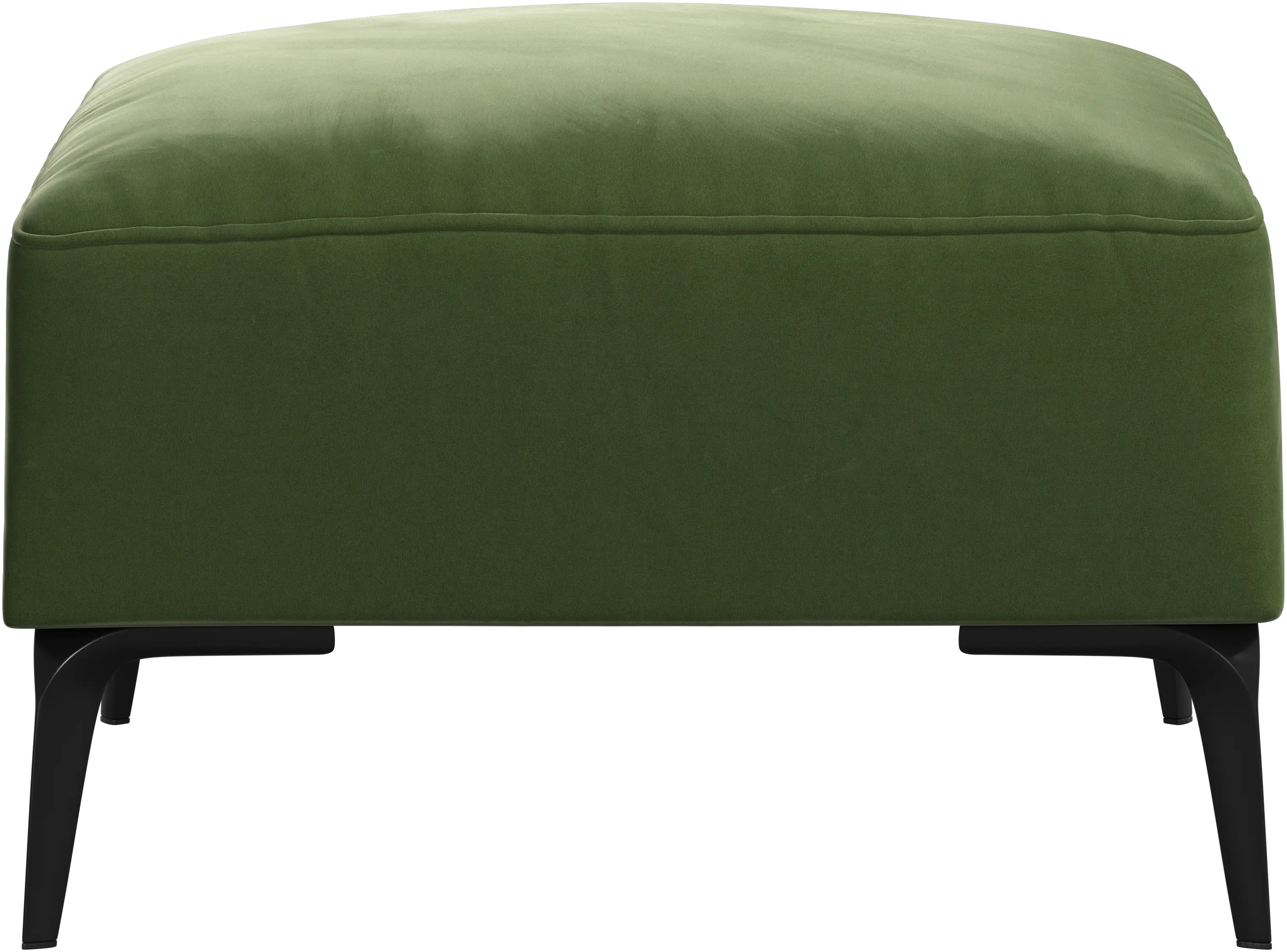 Zürich footstool