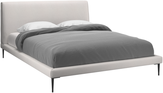 Beds