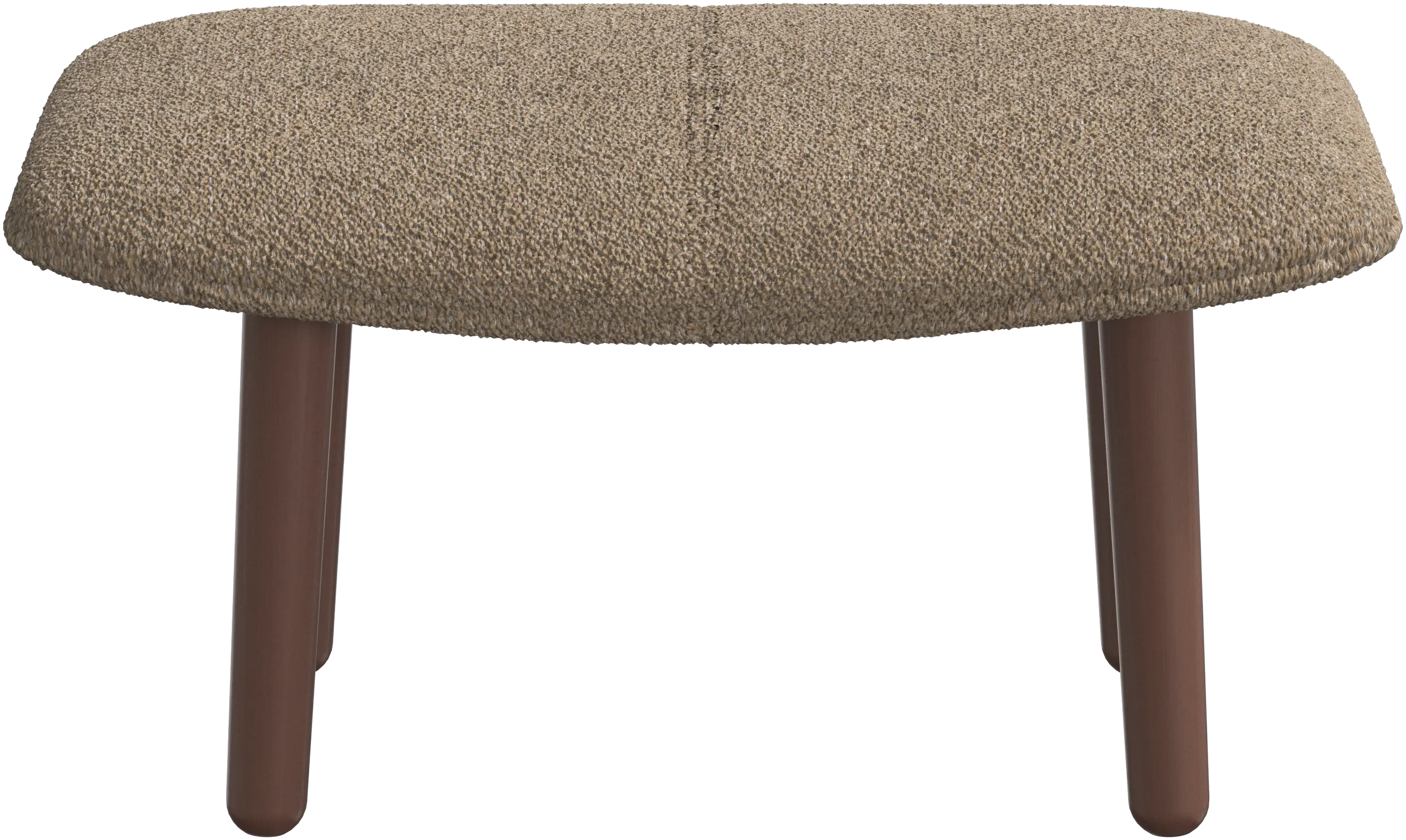 fusion footstool
