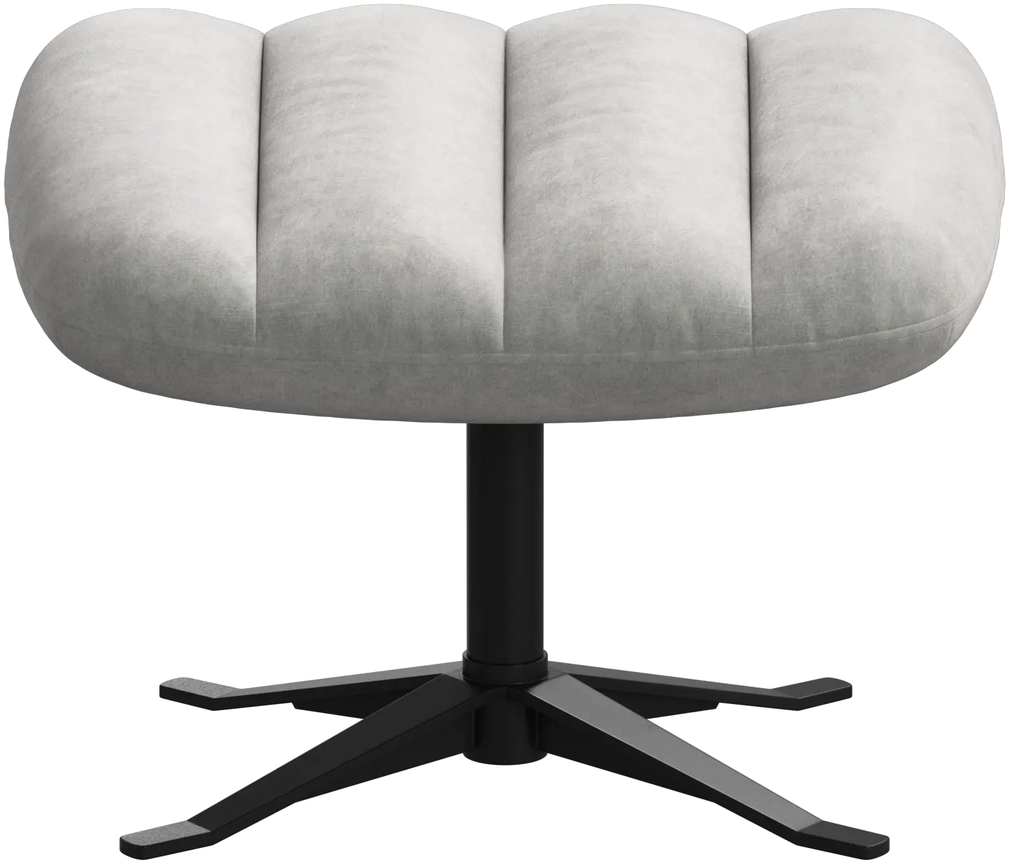 Tilburg footstool