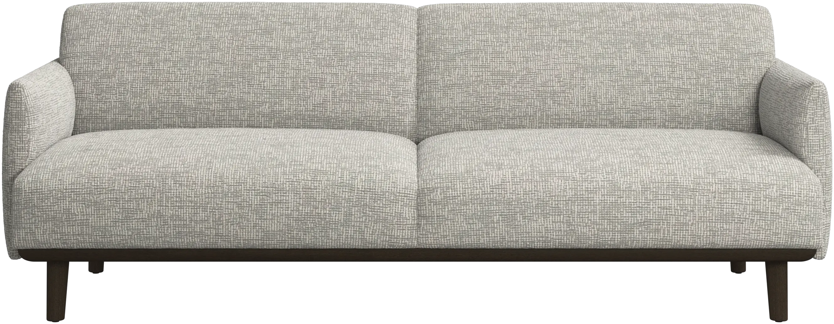 Aarhus 3-seater sofa