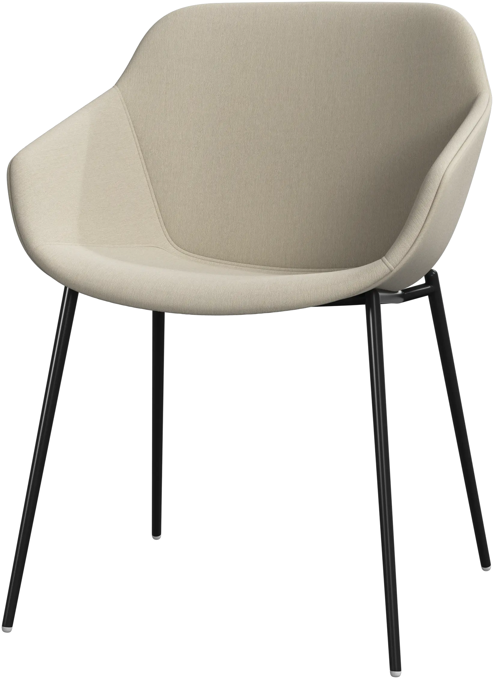 Vienna dining chair