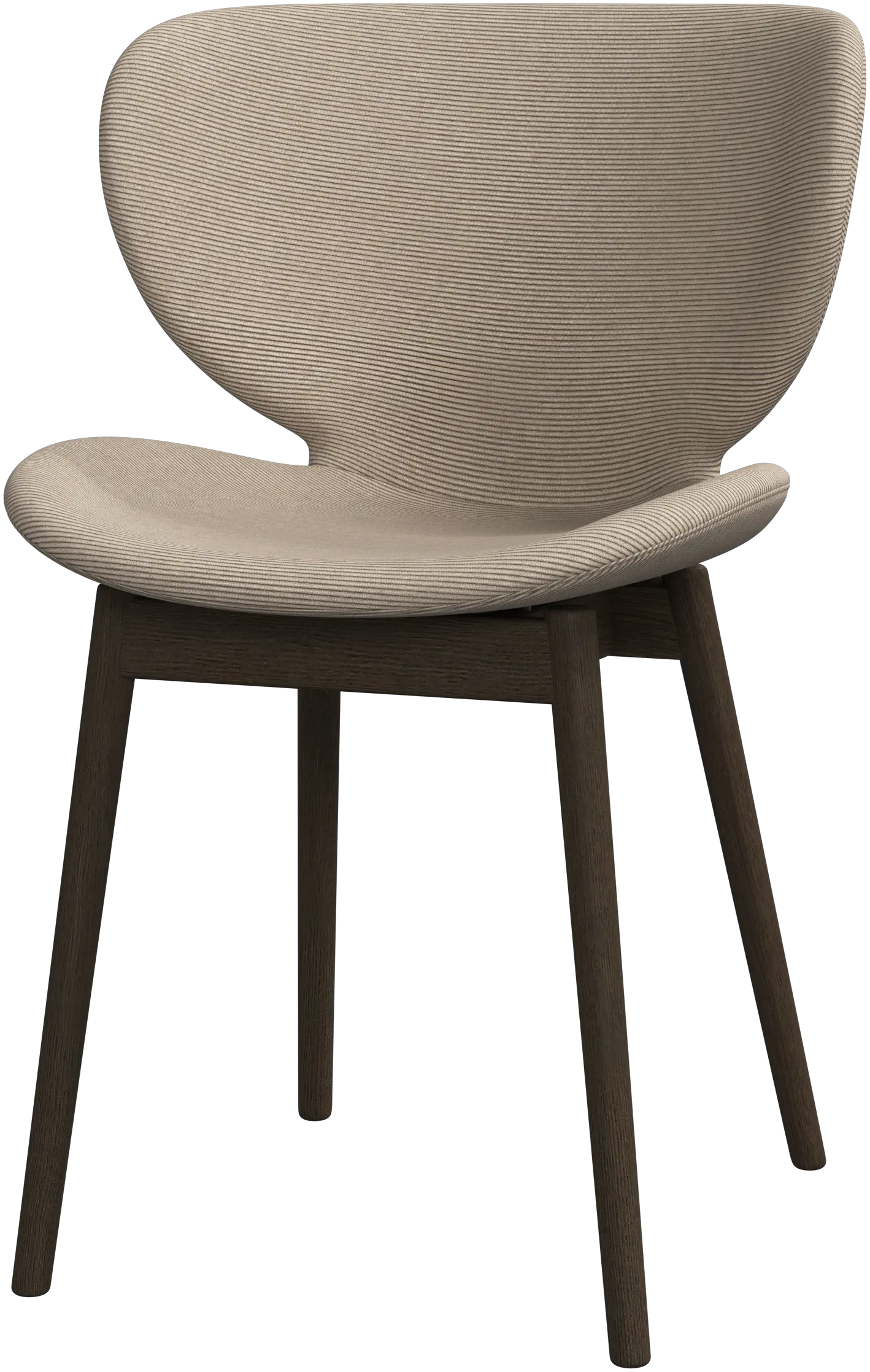 Hamilton dining chair