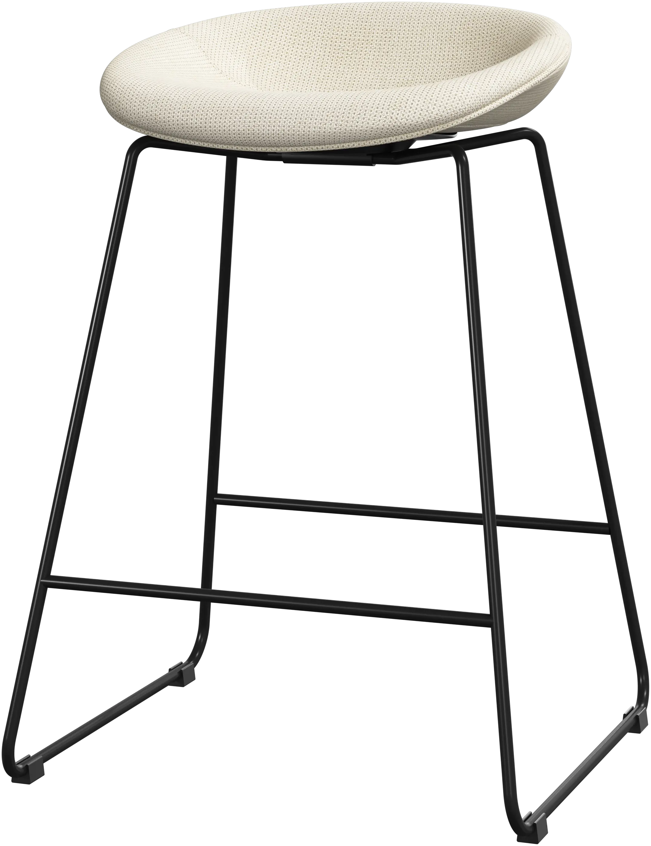 Adelaide barstool