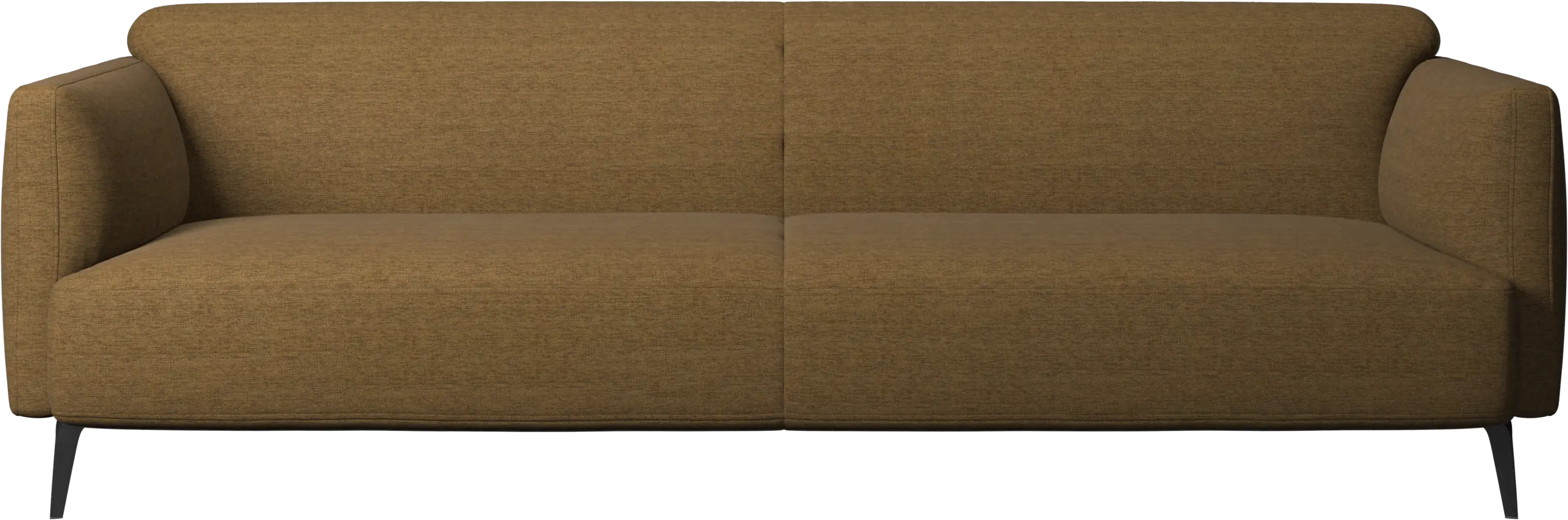 Modena 3 Seater Sofa