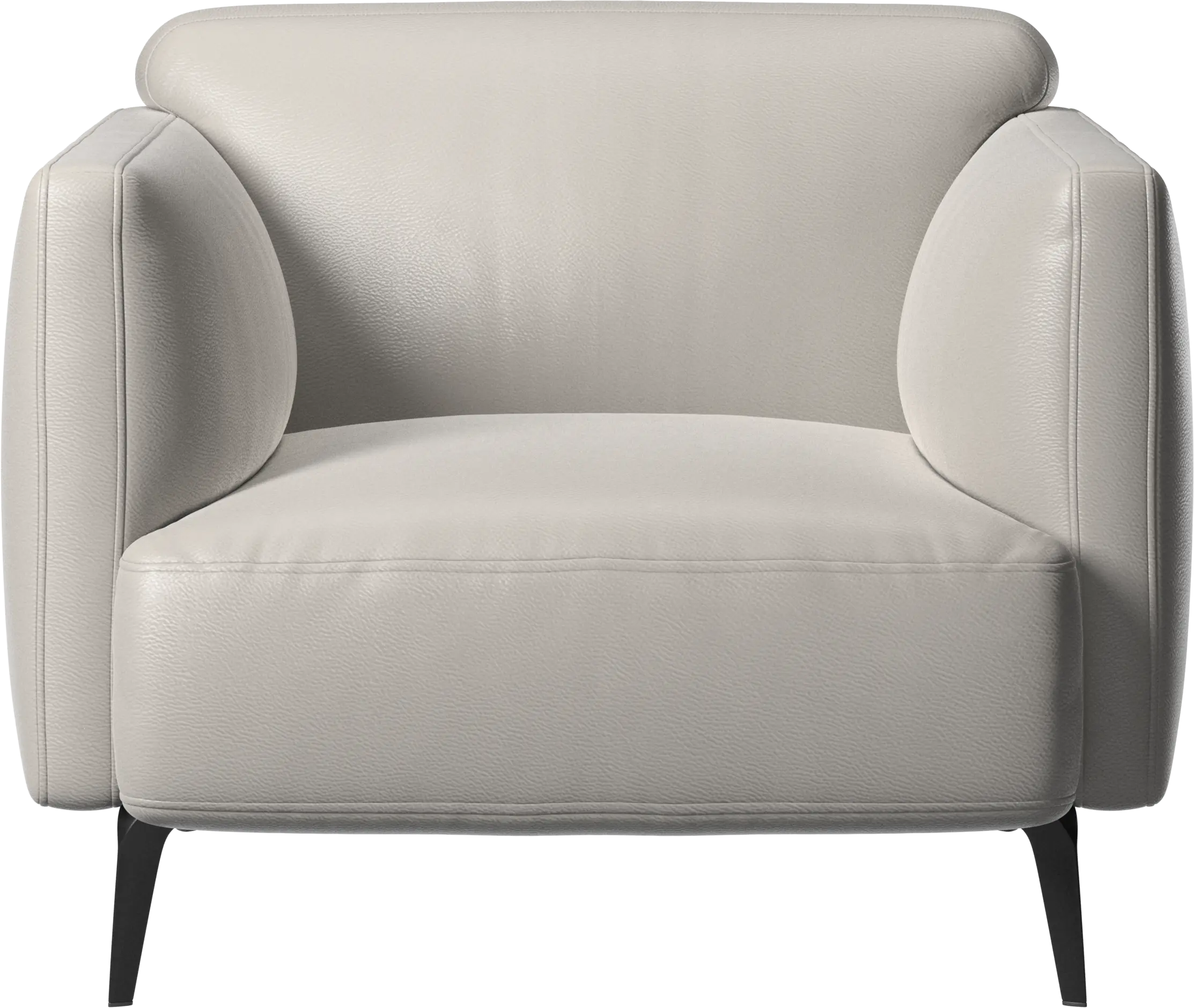 Modena armchair
