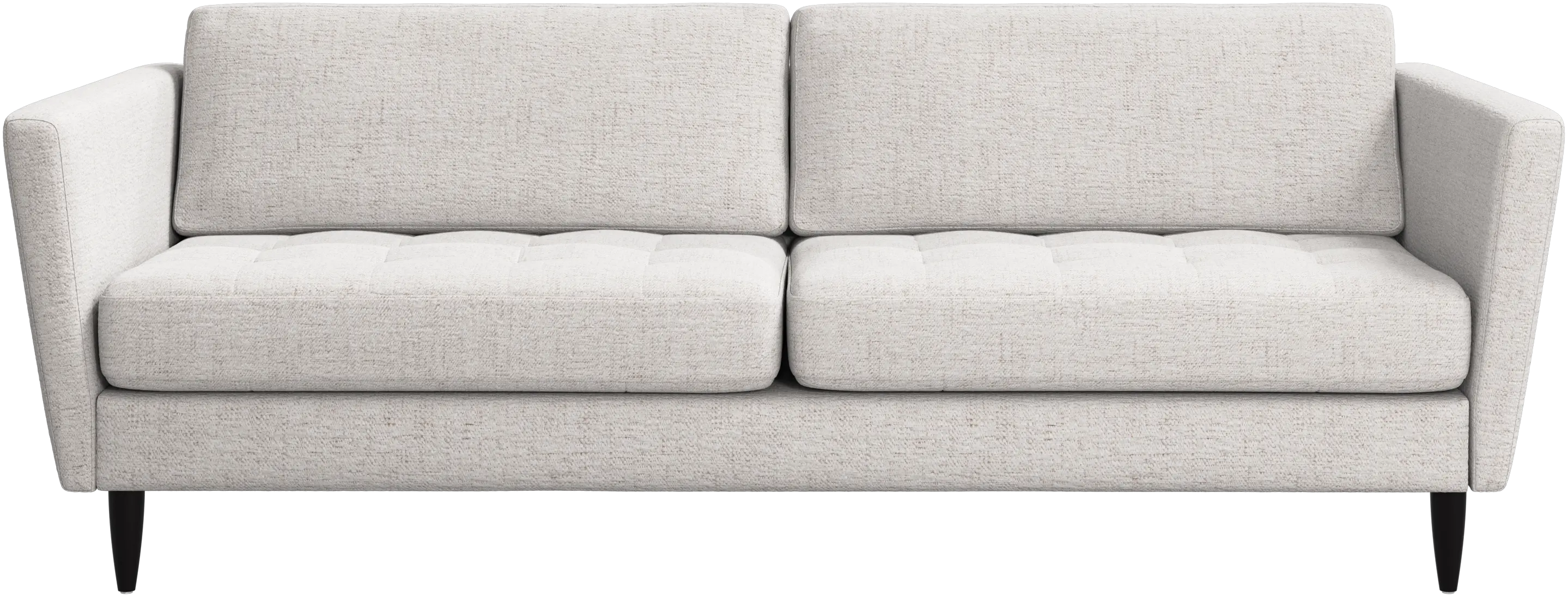 Canapé 2,5 places Osaka