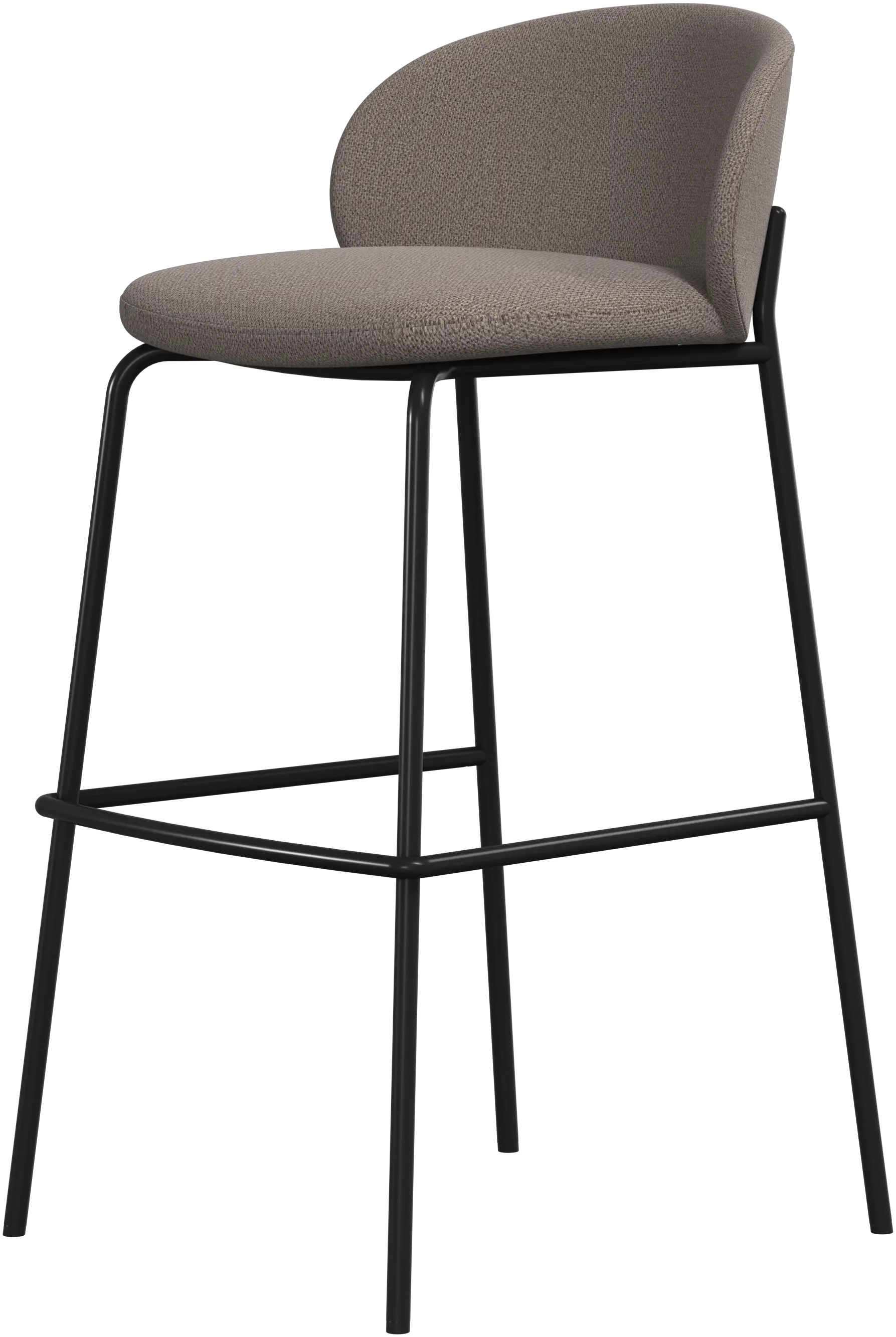 Princeton barstool
