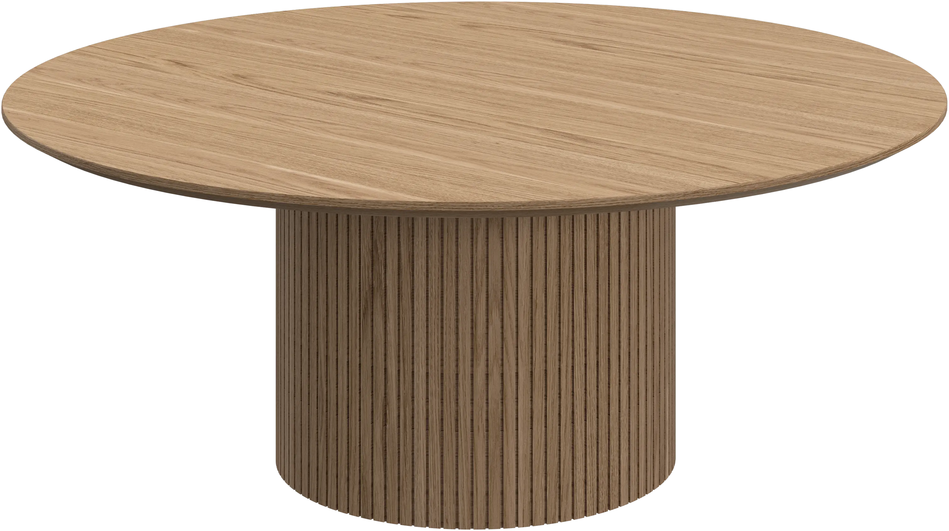 Santiago coffee table