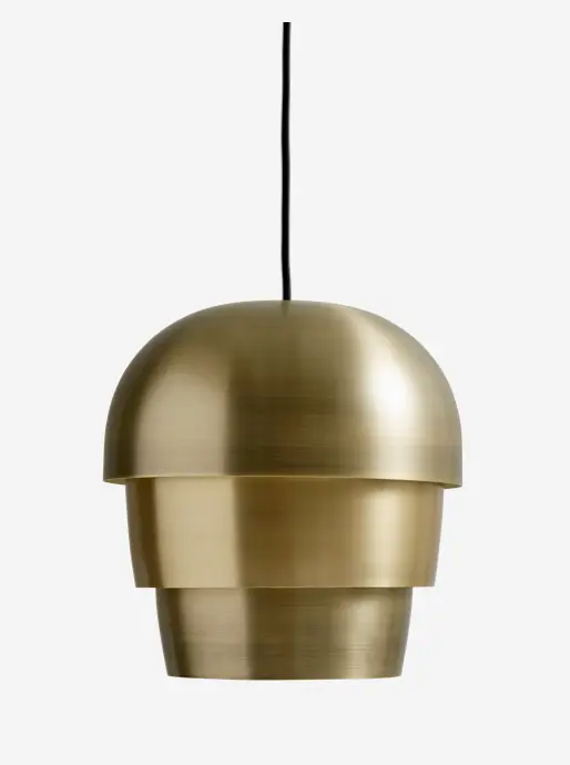 Lamps Pine cone Pendelleuchte (25% Preisvorteil)