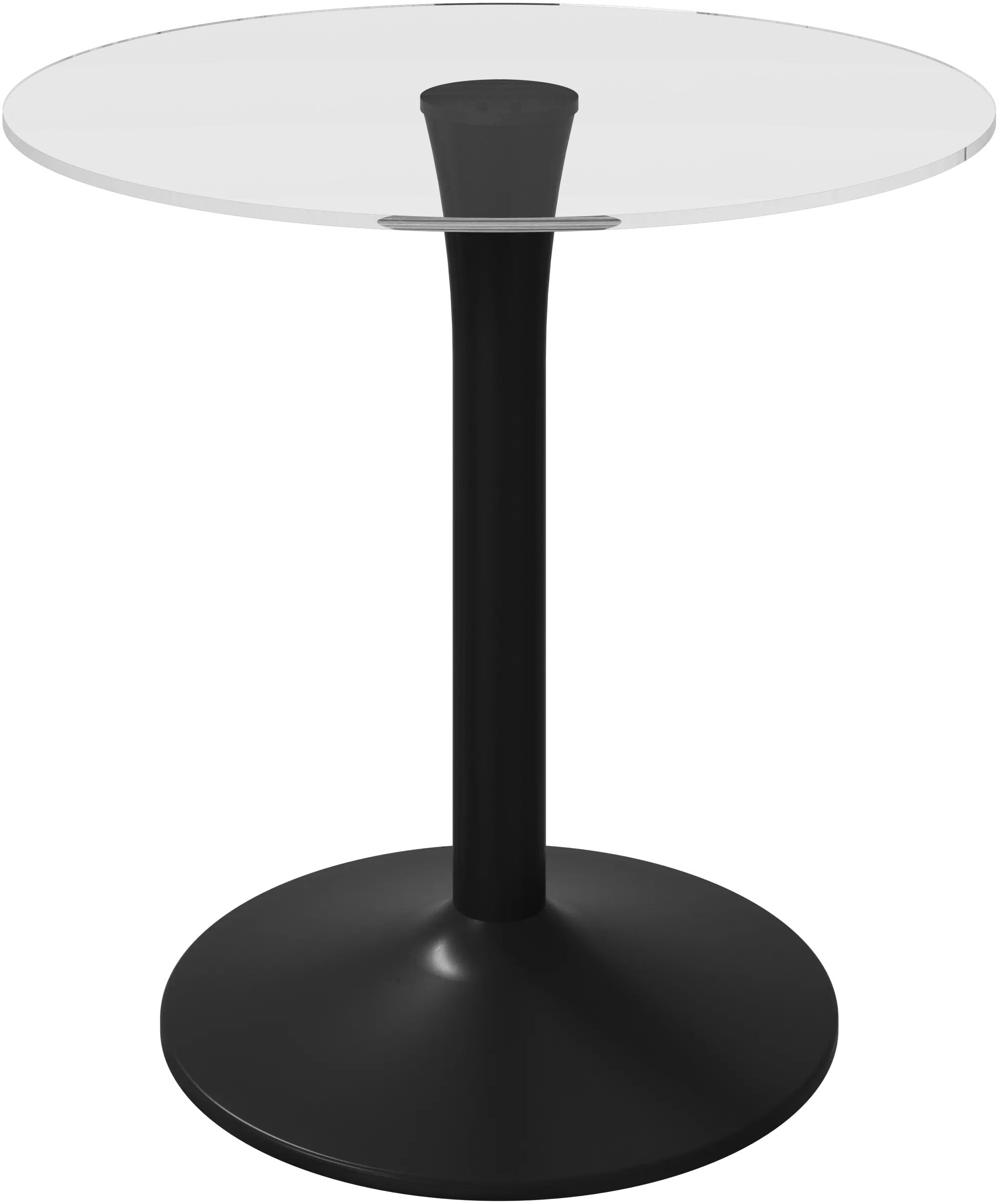 New York dining table