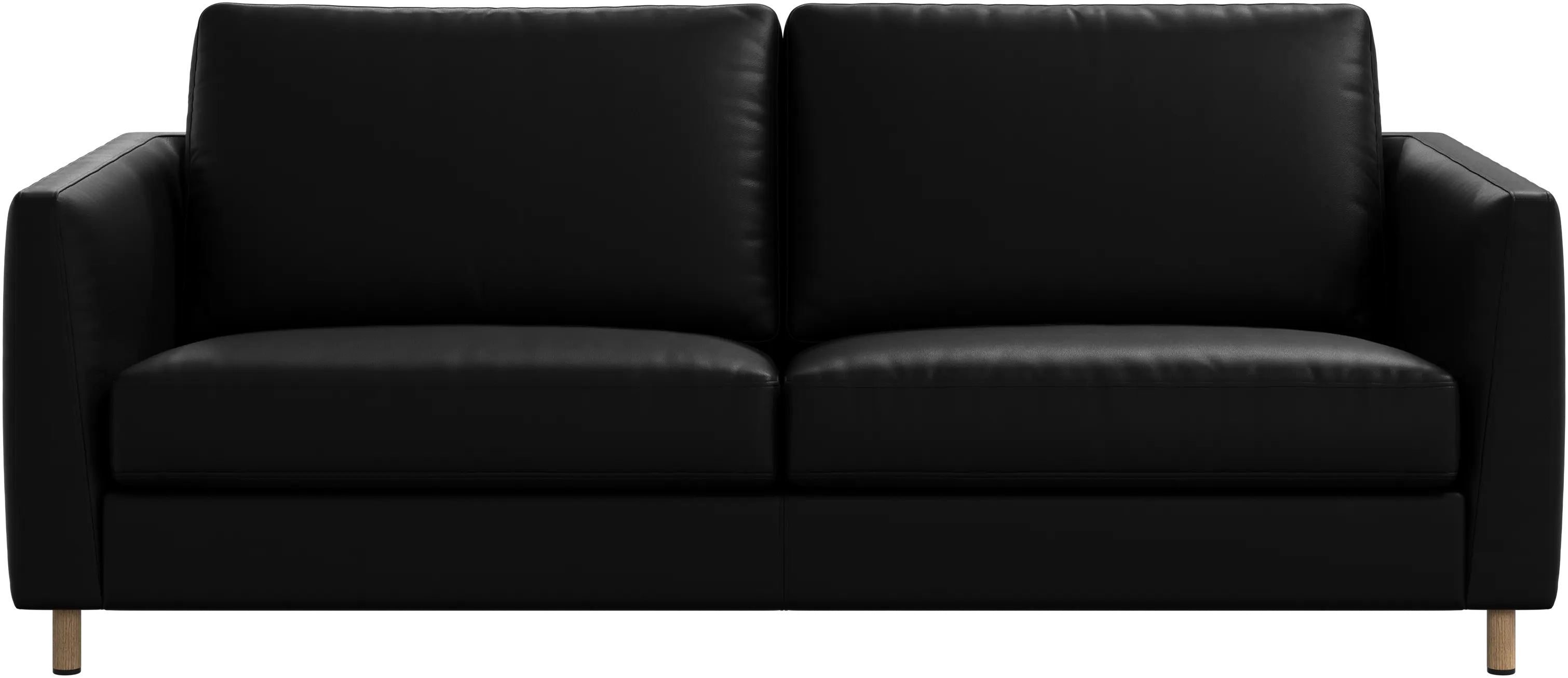 Indivi 2,5 seater sofa