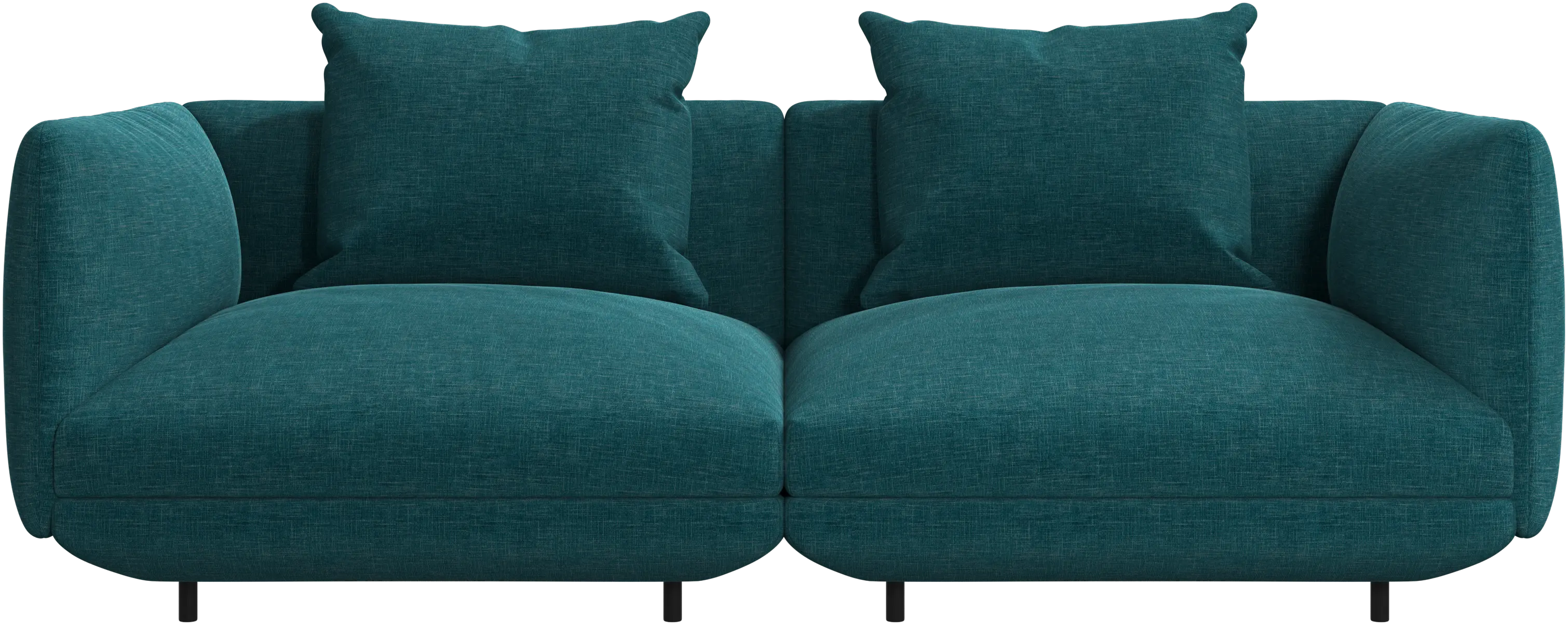 Salamanca 2-personers sofa