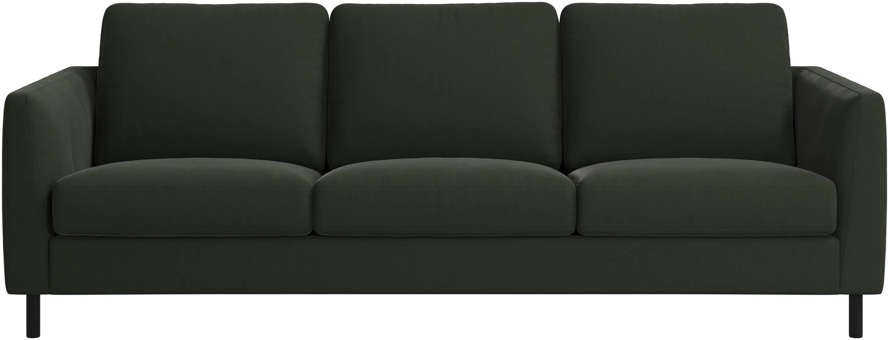 Indivi 3 seater sofa