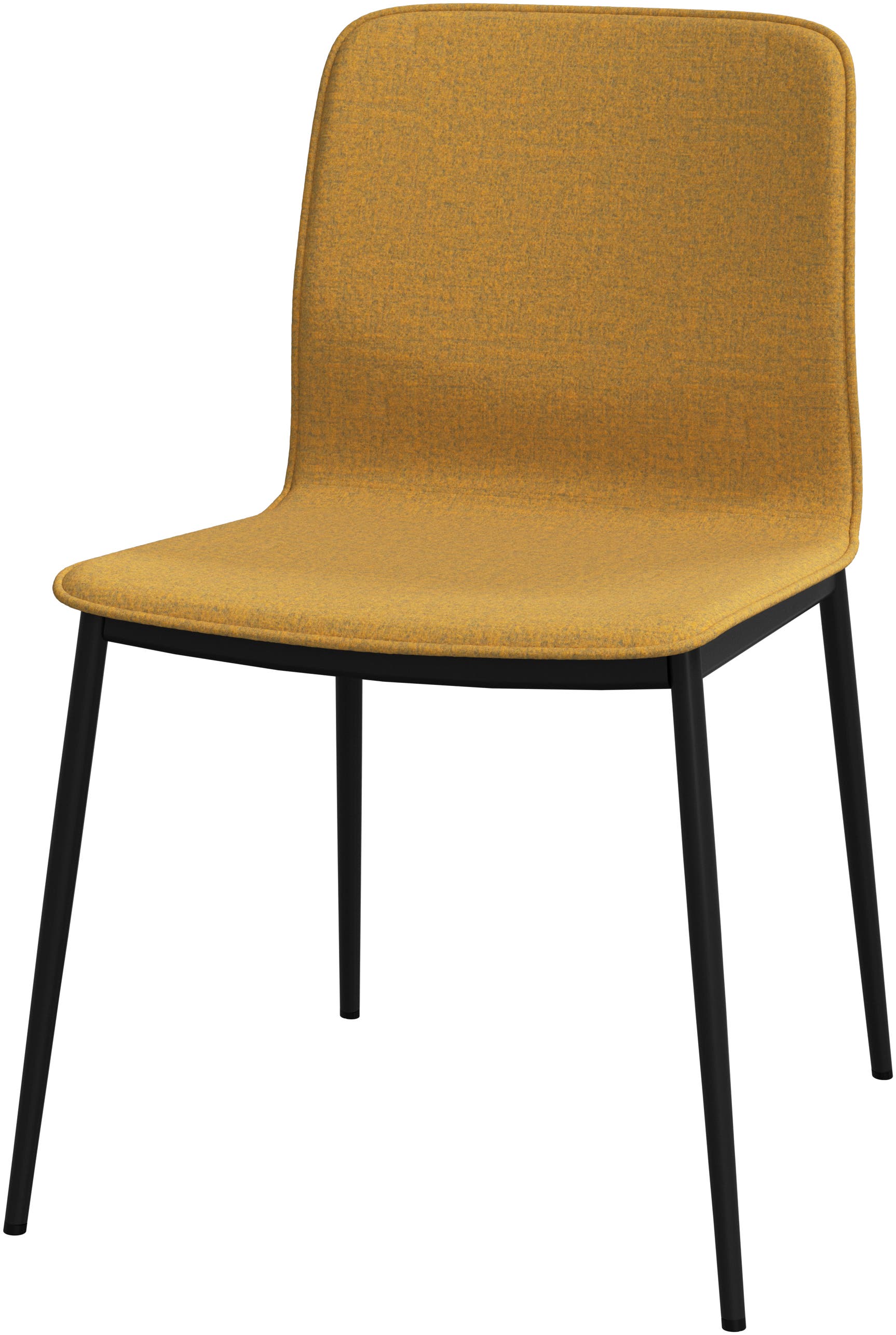 Обеденный стул Newport