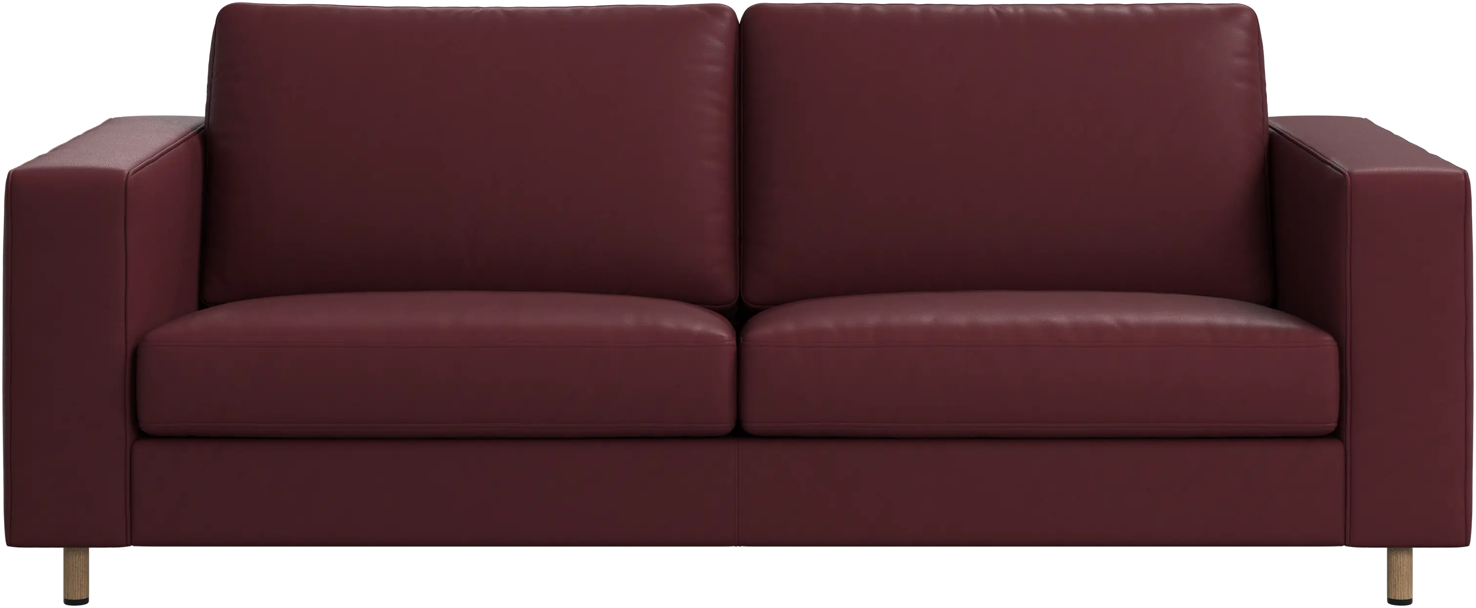 Indivi 2,5 seater sofa