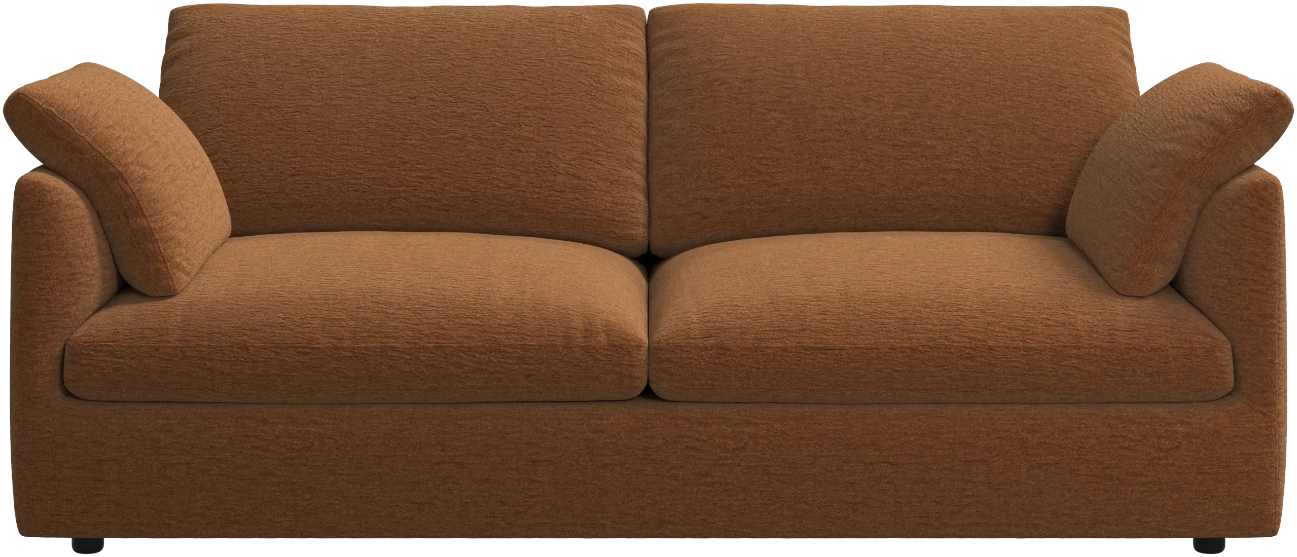 Milano 2.5-seater sofa