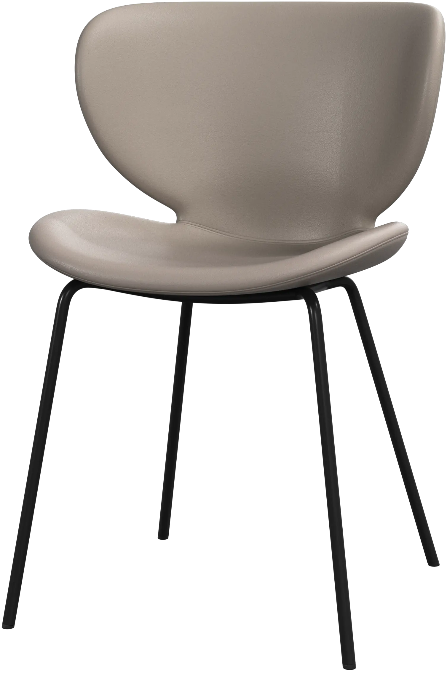 Cadeira de jantar Hamilton