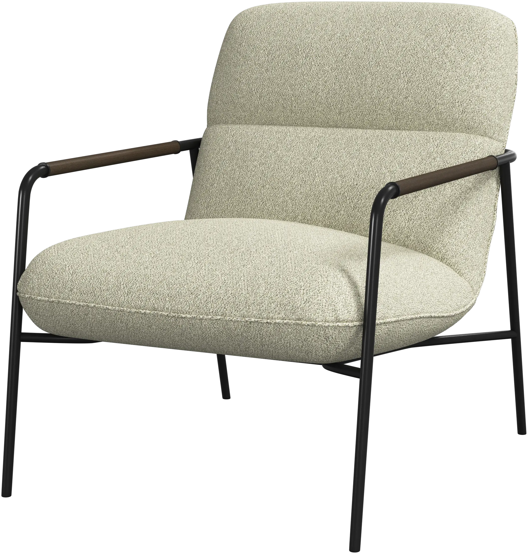 Terni chair