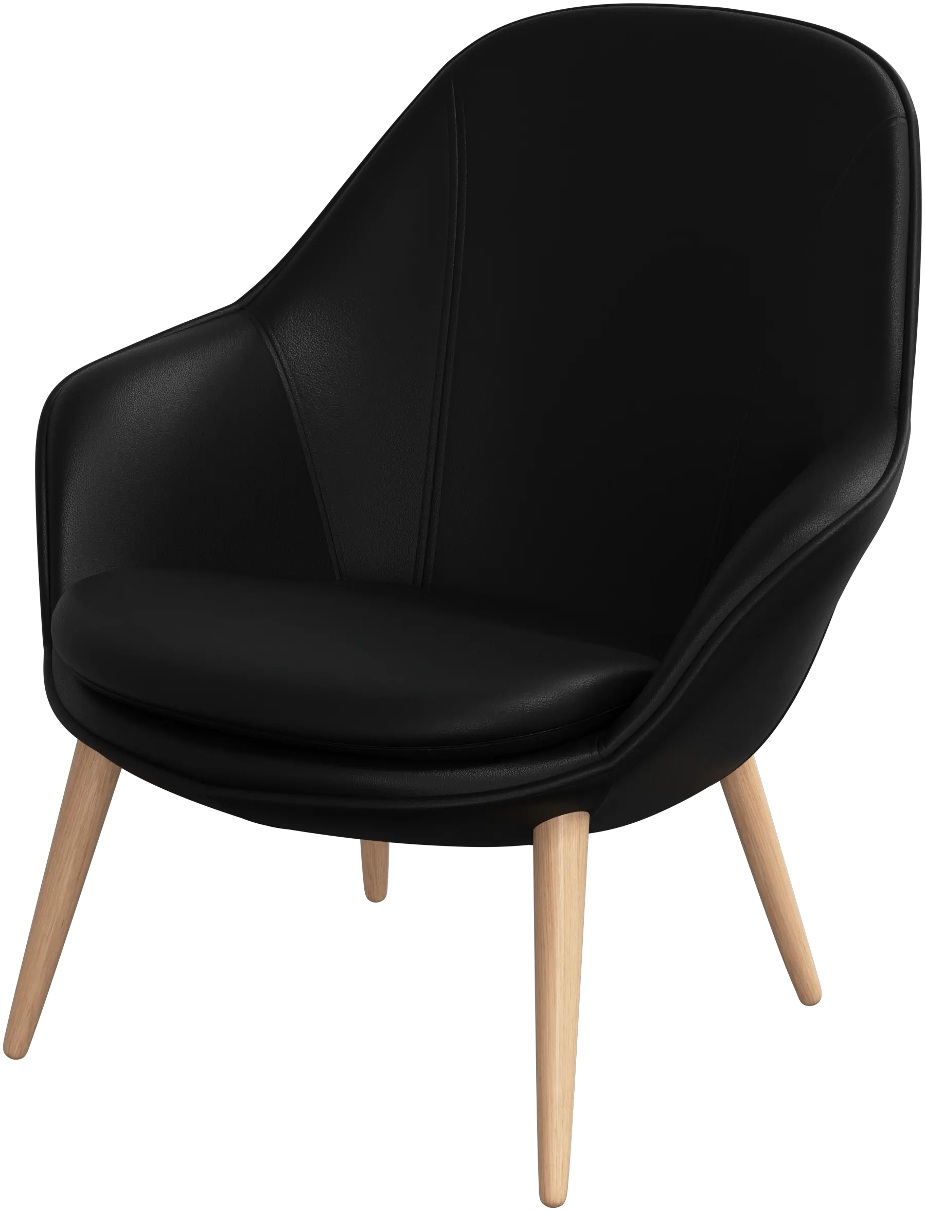Adelaide armchair