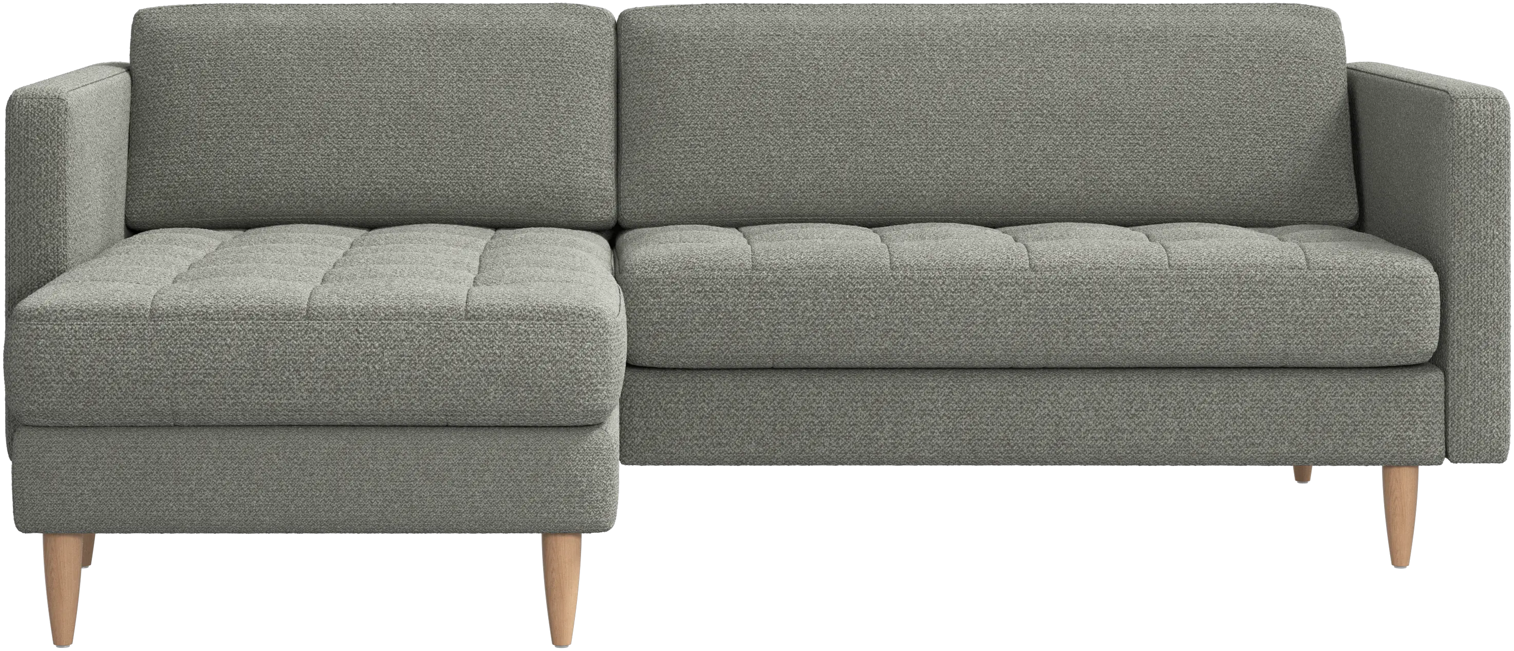 Osaka chaise longue sofa