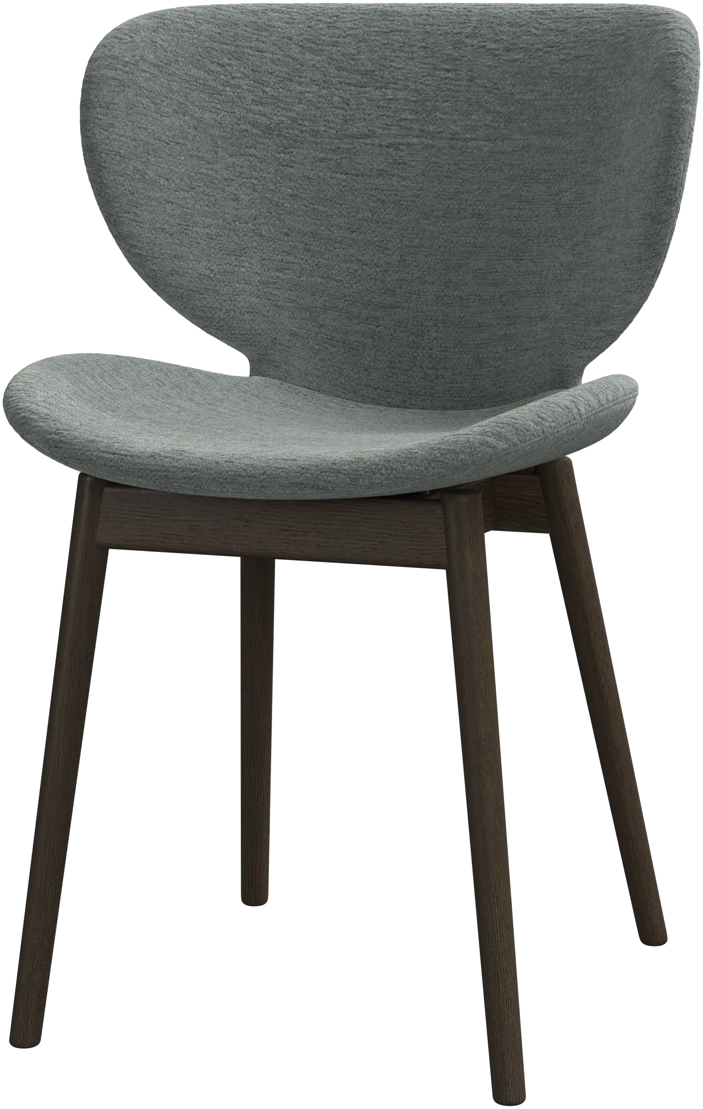 Hamilton dining chair