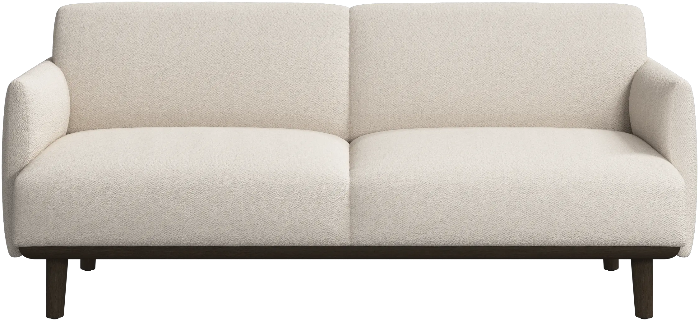 Aarhus 2,5-seater sofa