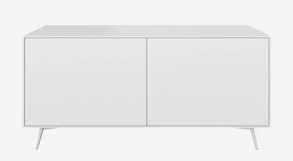 Fermo sideboard