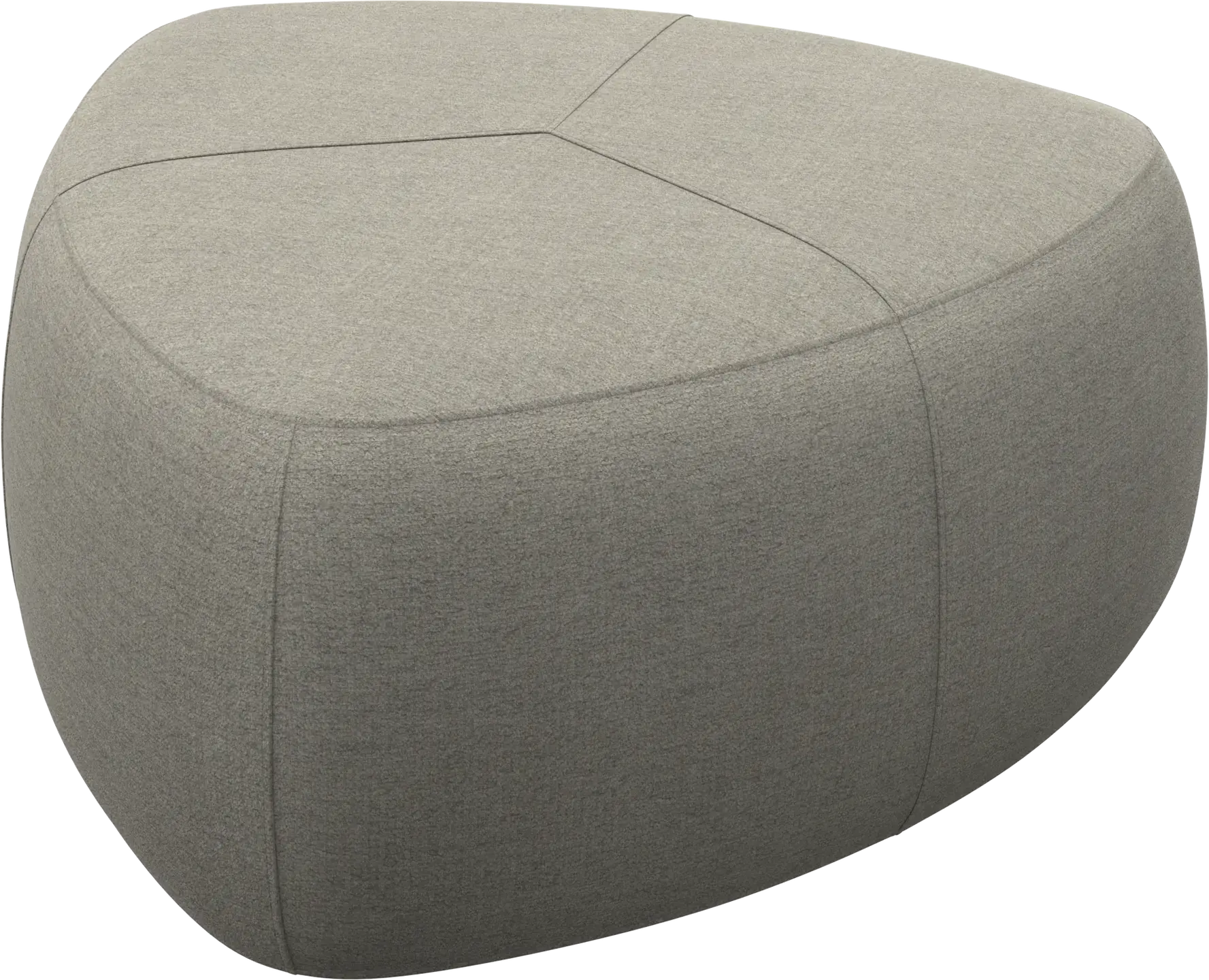 Pouf Bermuda à -20%