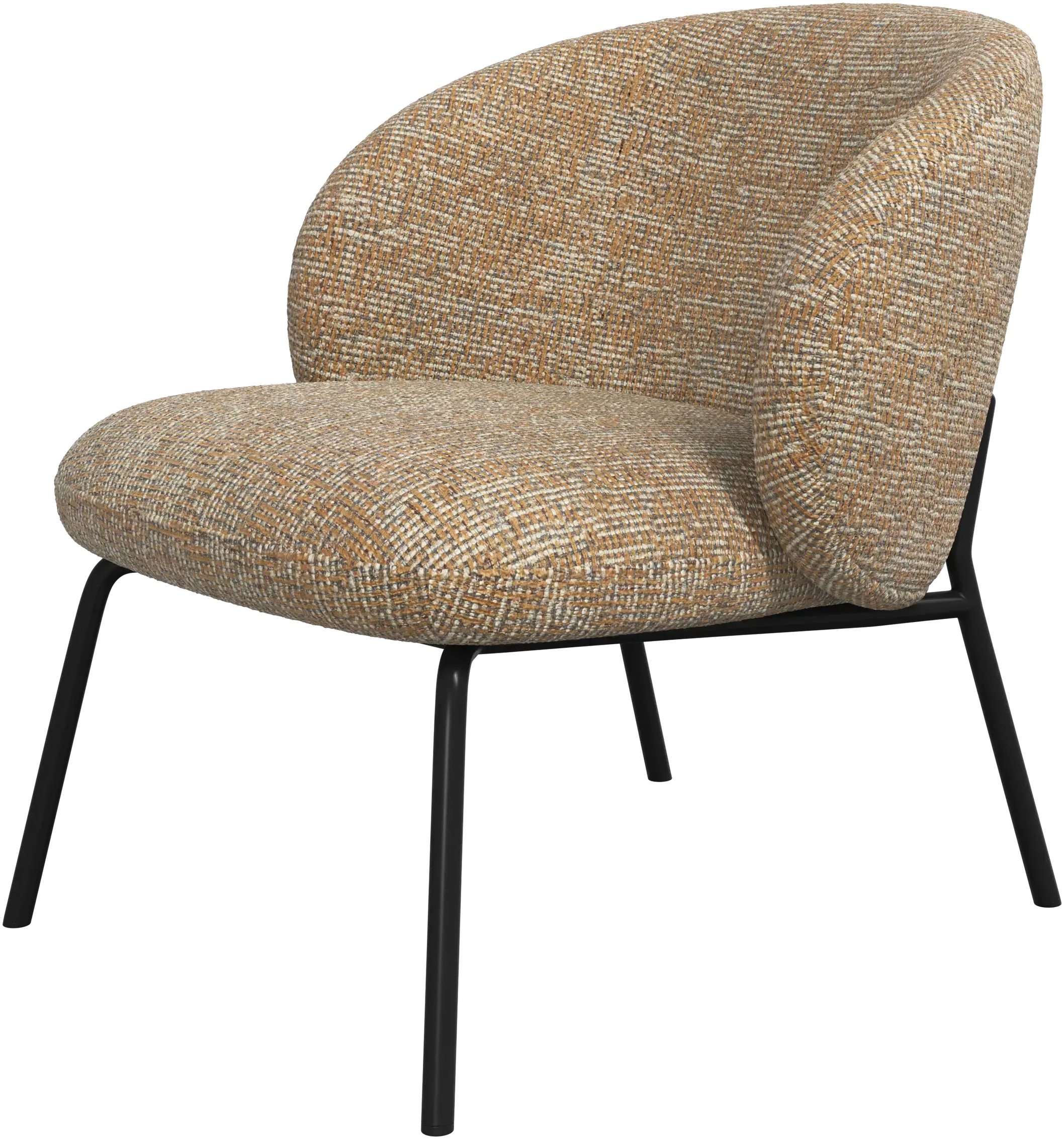 Fauteuil Princeton -30%