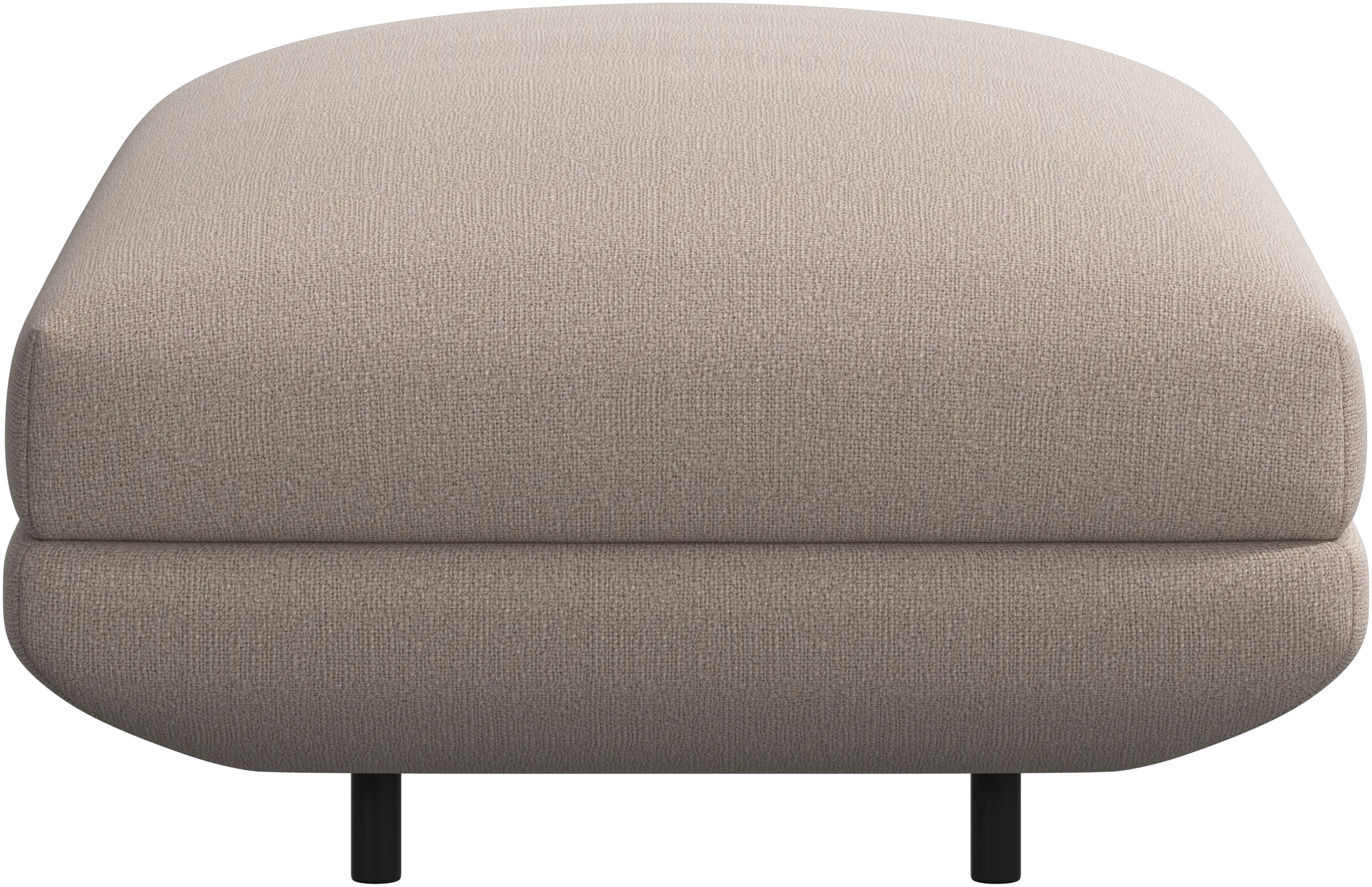 Pouf Salamanca, petit