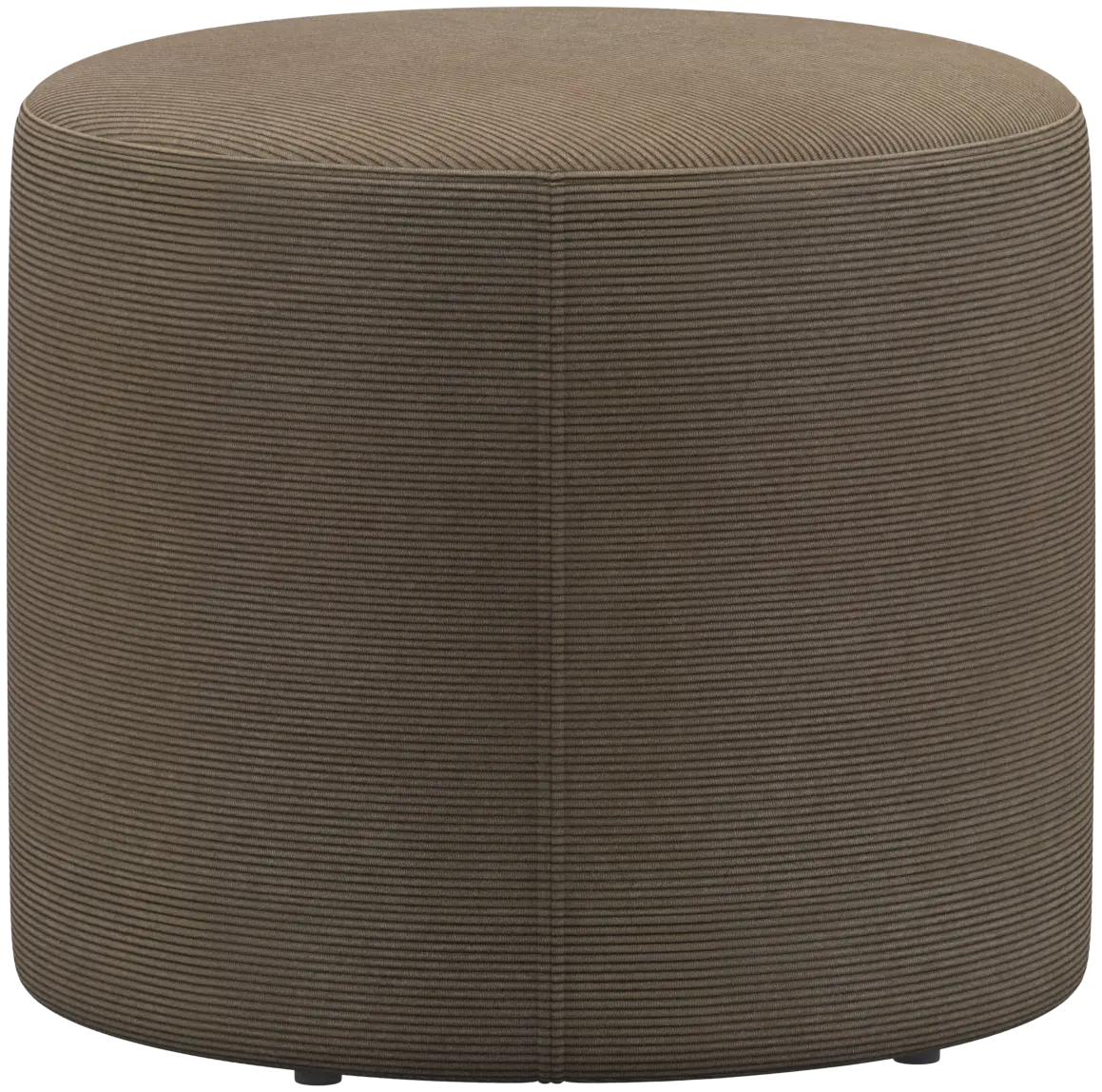 Footstool