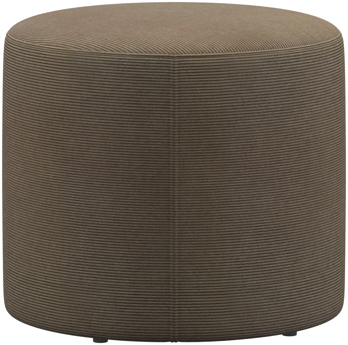 Footstool 31% OFF - Eden footstool [ON SHOWROOM FLOOR] OSA08