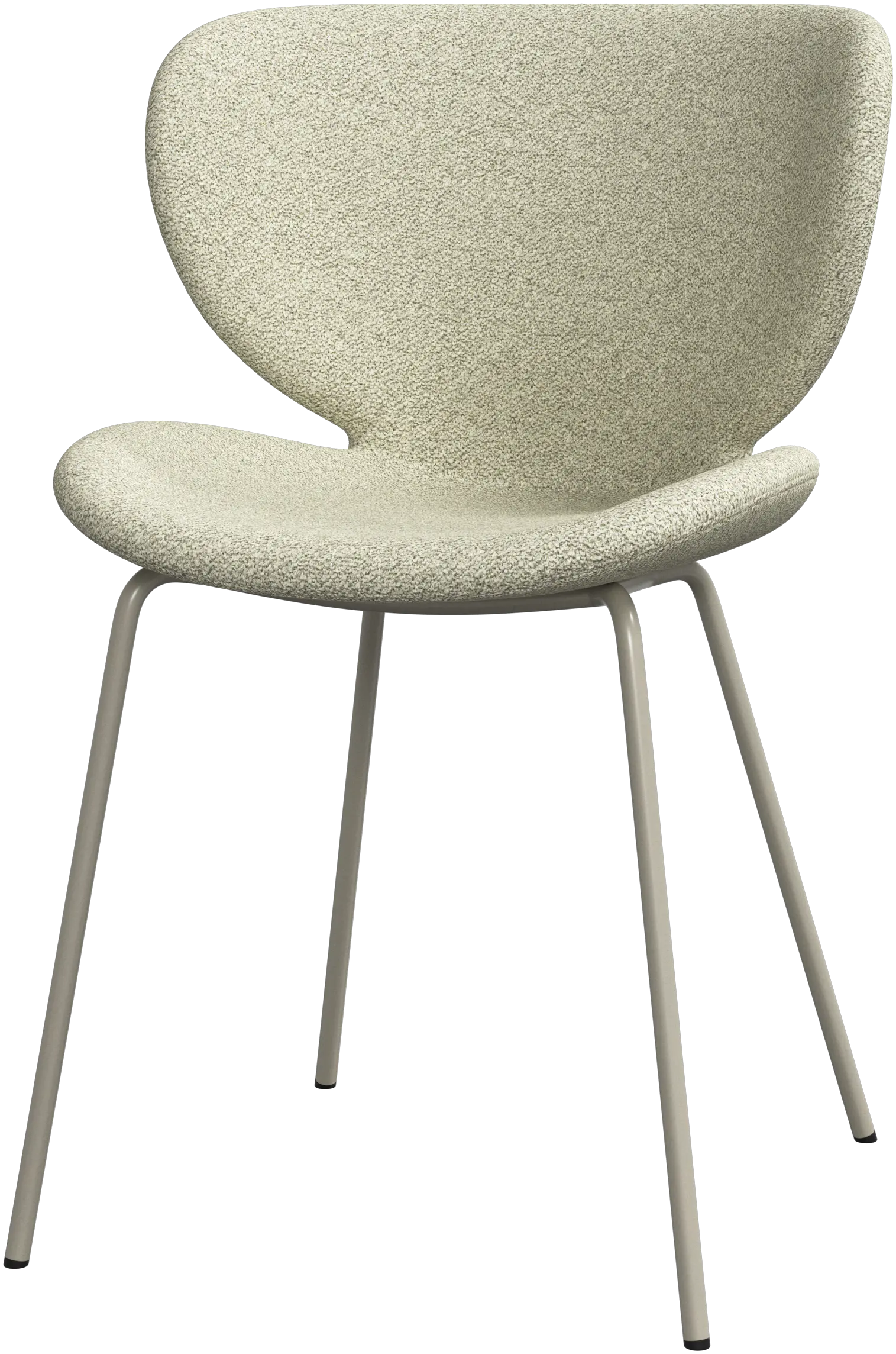 Chaise de salle à manger Hamilton