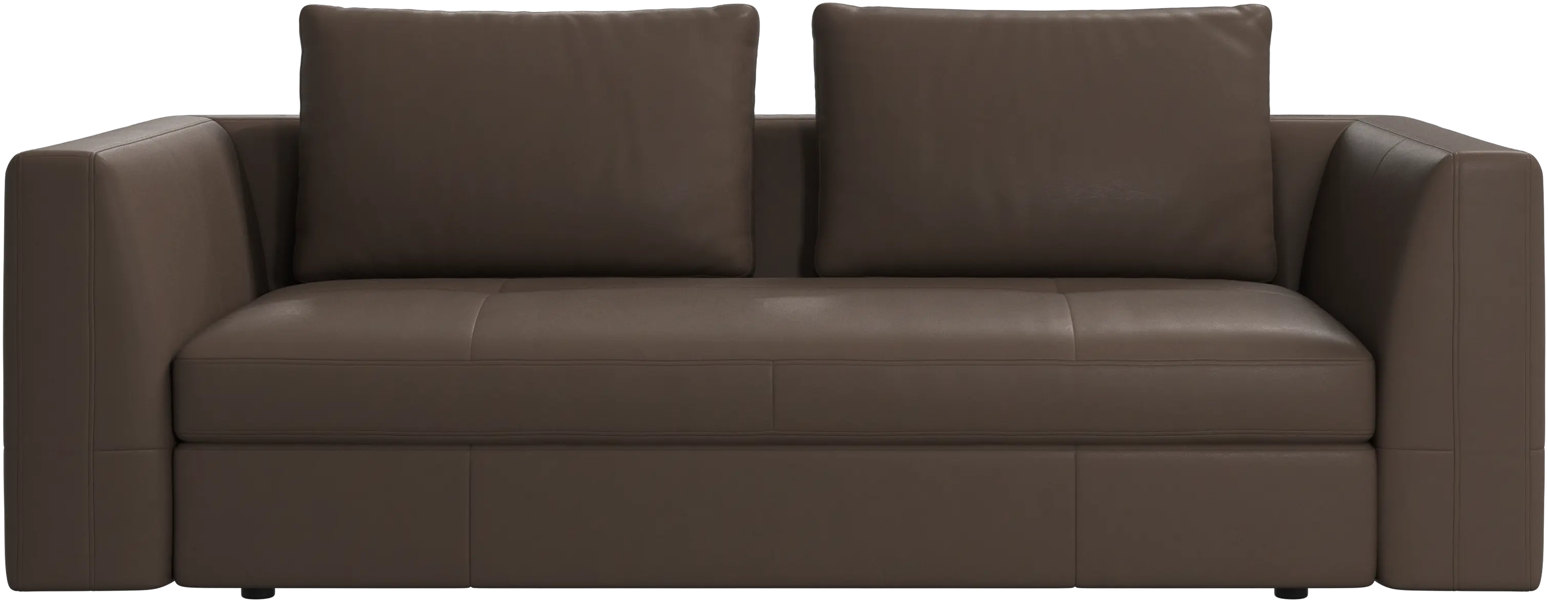 Bergamo 2,5 seater