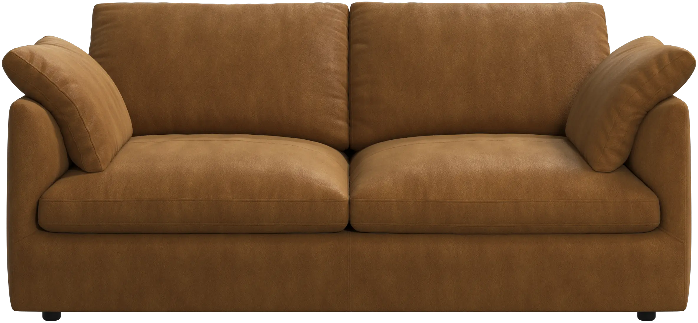 Milano 2-seater sofa